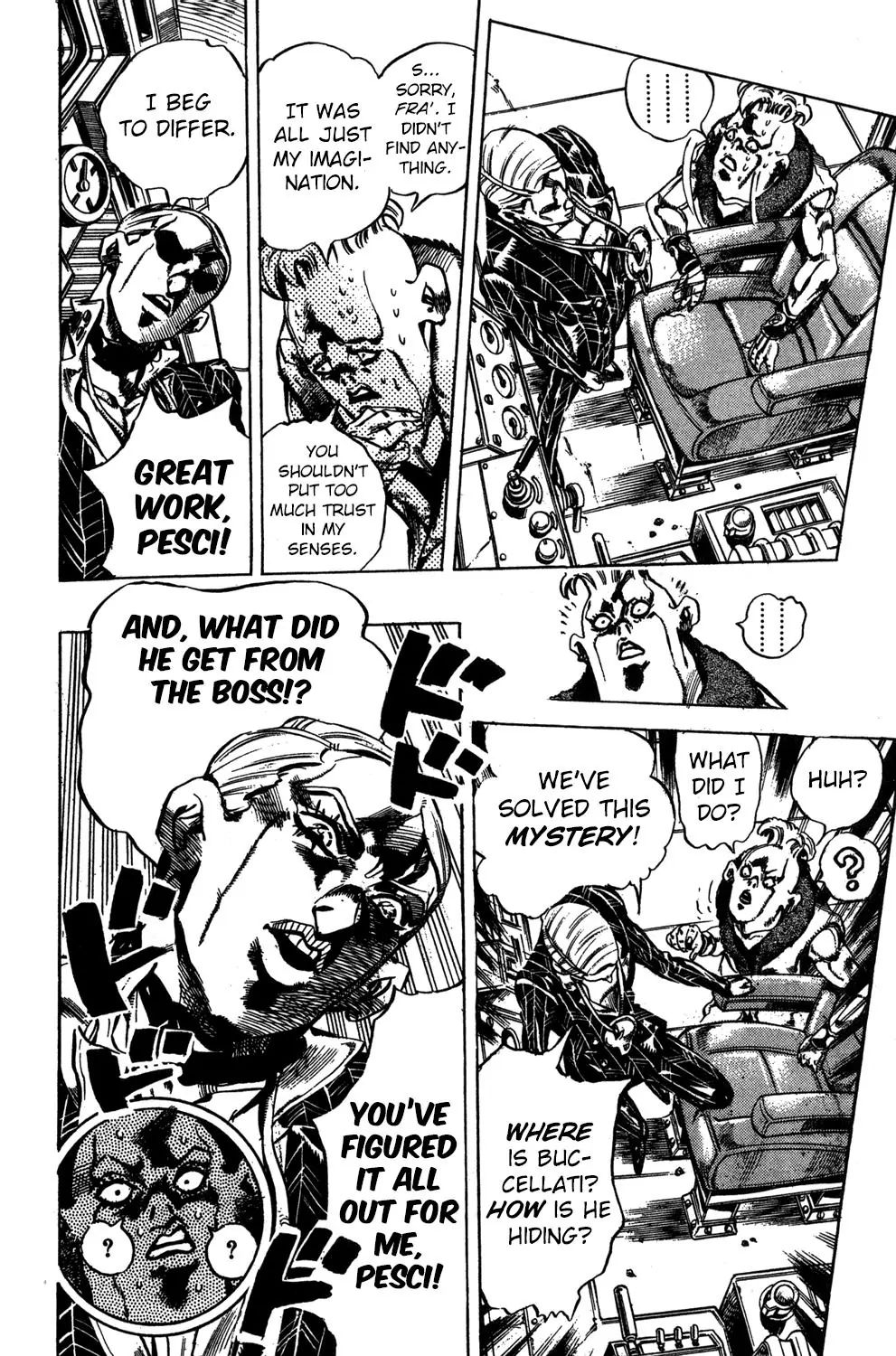 Page 11 of Chapter 492