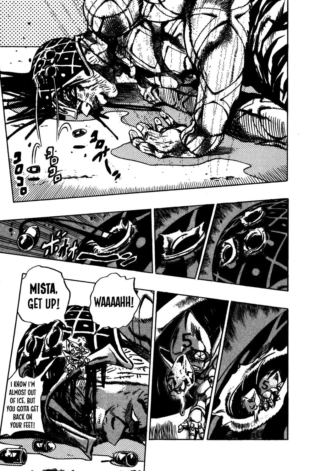 Page 18 of Chapter 492