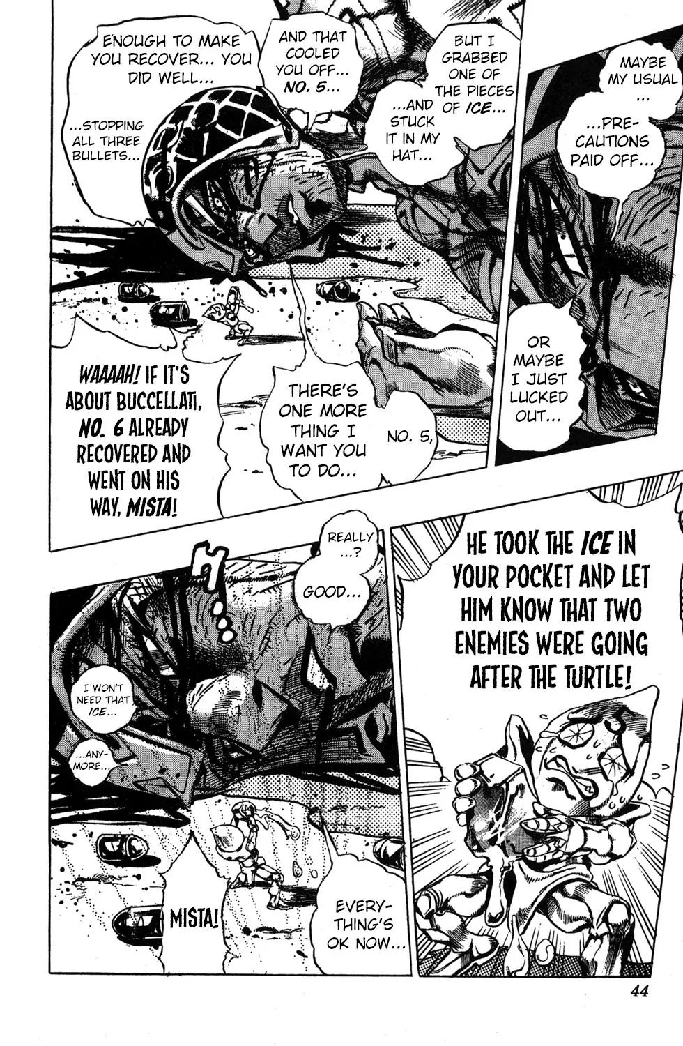 Page 19 of Chapter 492