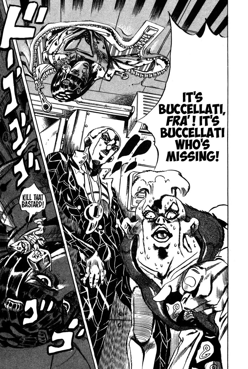Page 20 of Chapter 492