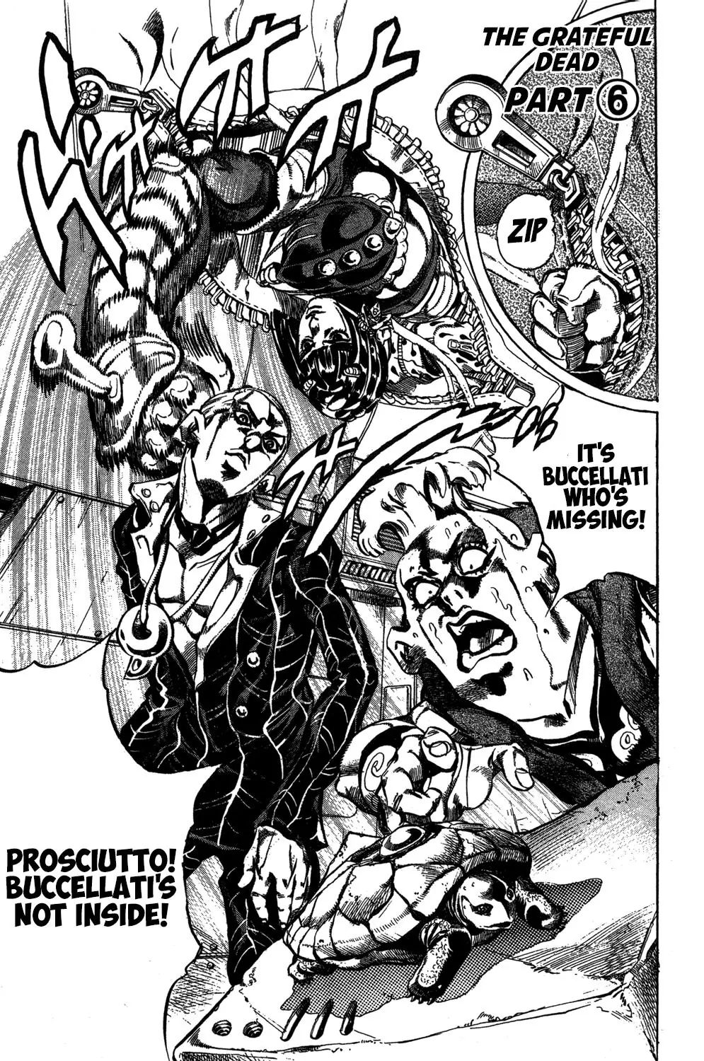 Page 2 of Chapter 493