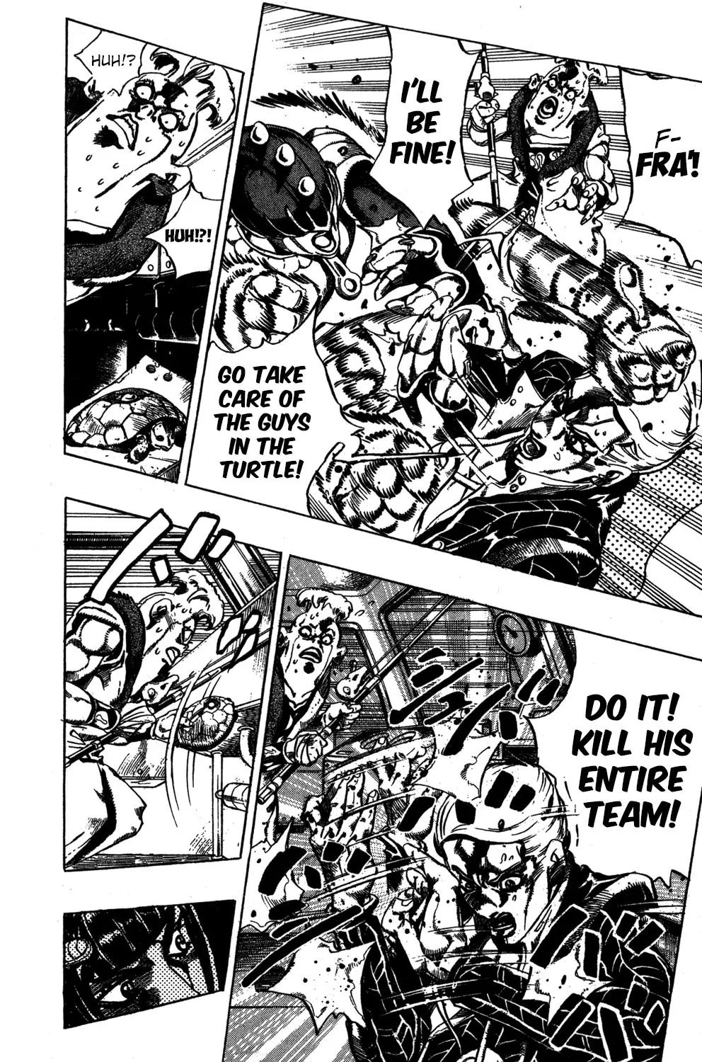 Page 8 of Chapter 493