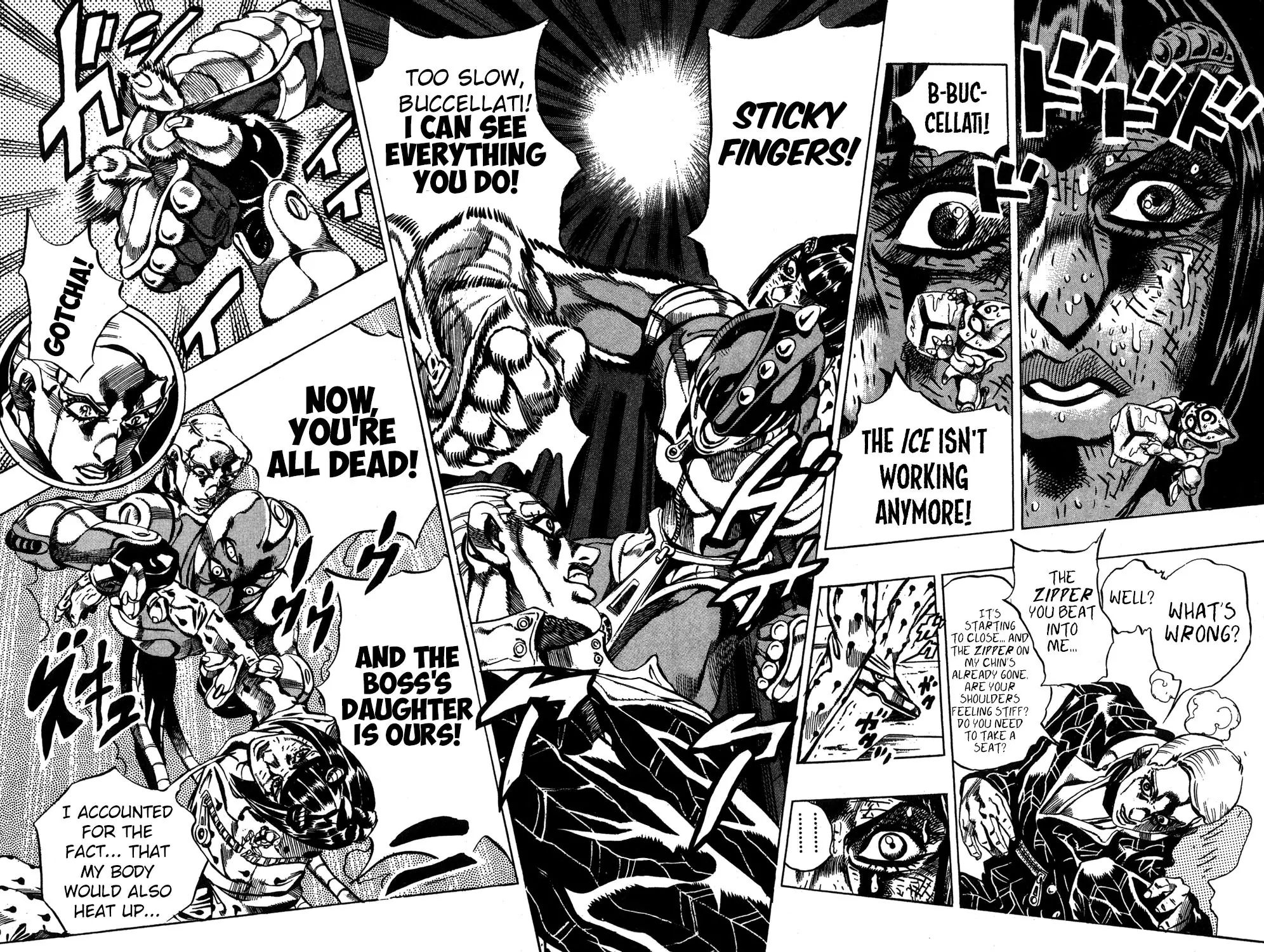 Page 14 of Chapter 493