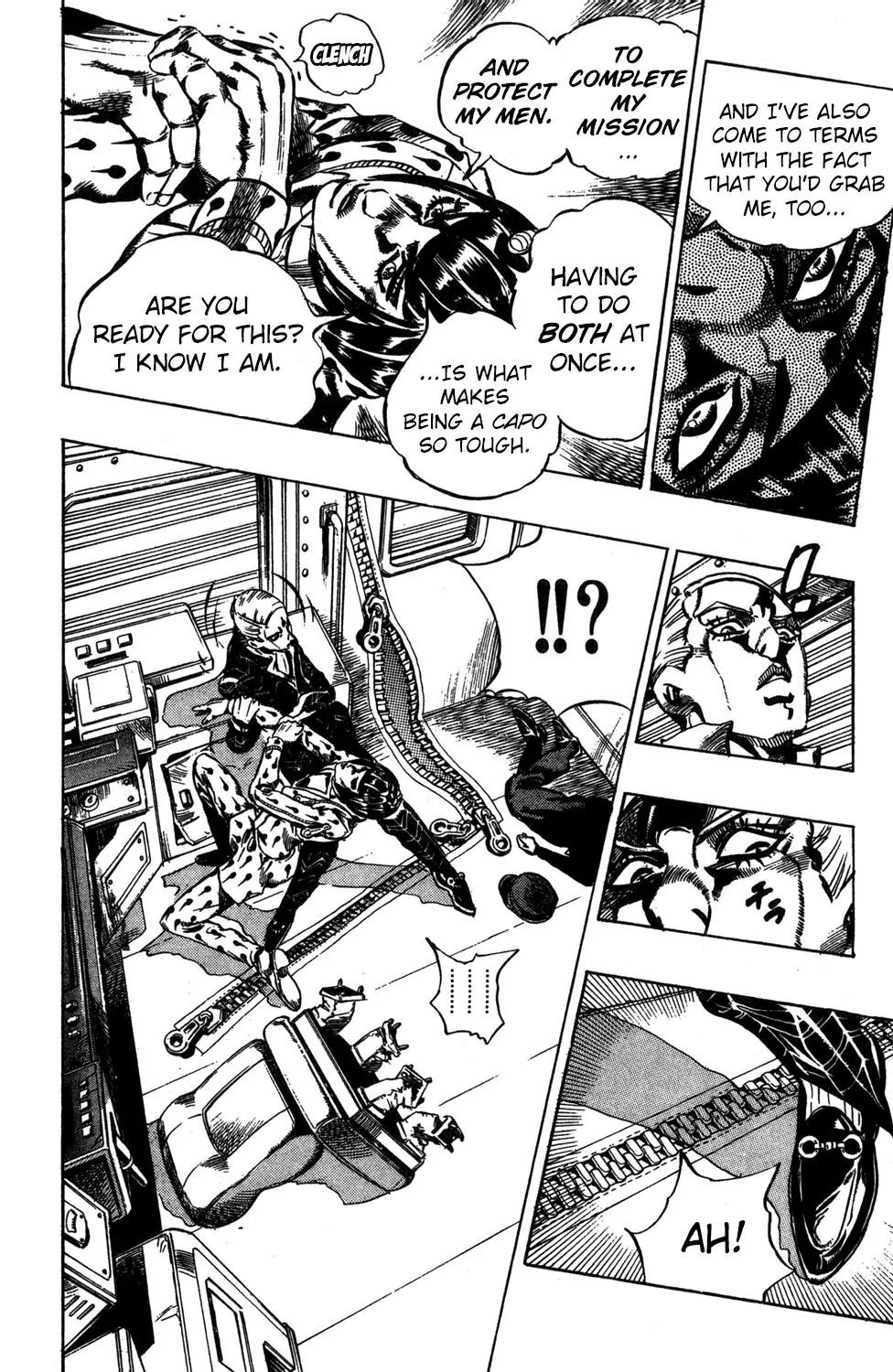 Page 15 of Chapter 493