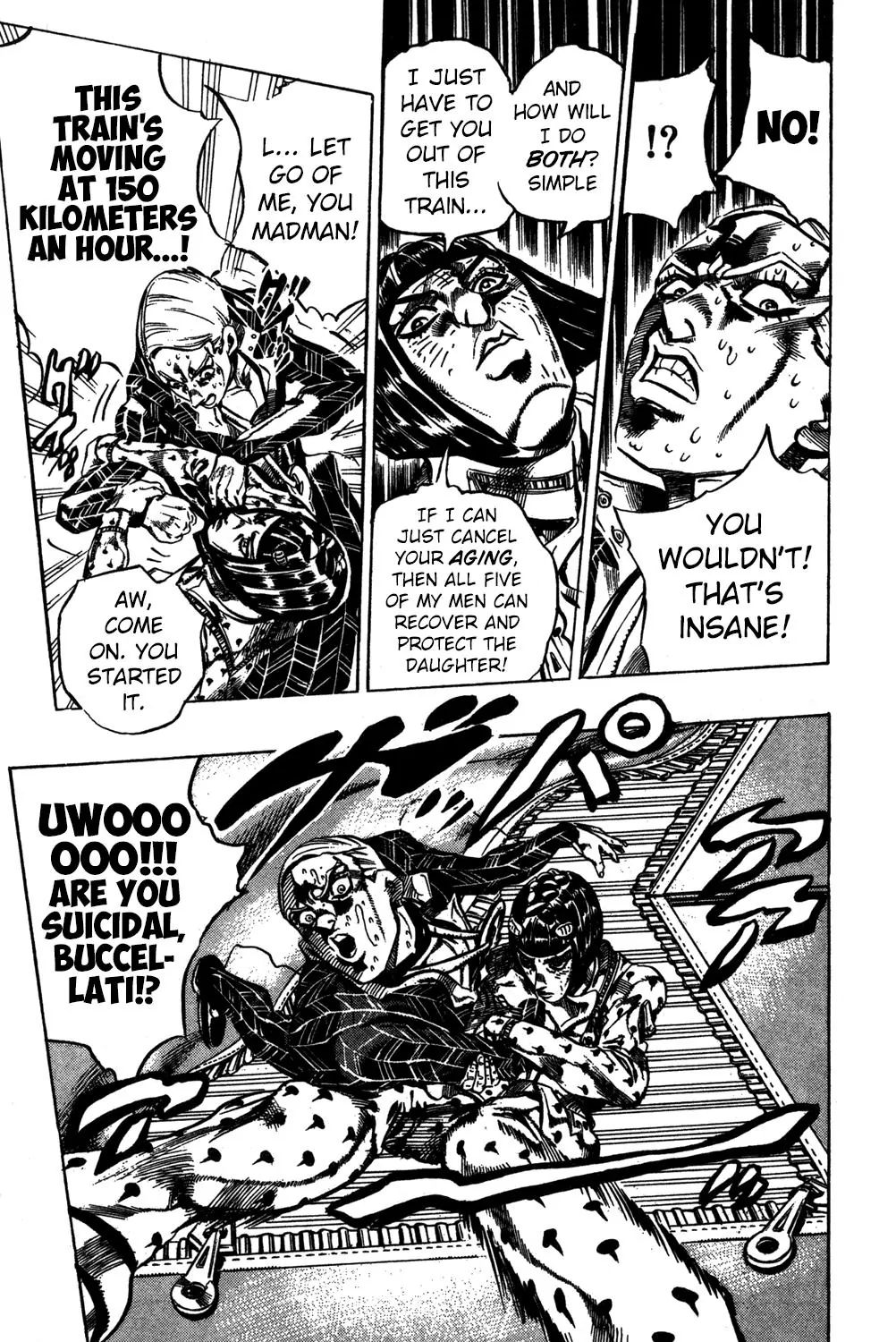 Page 16 of Chapter 493