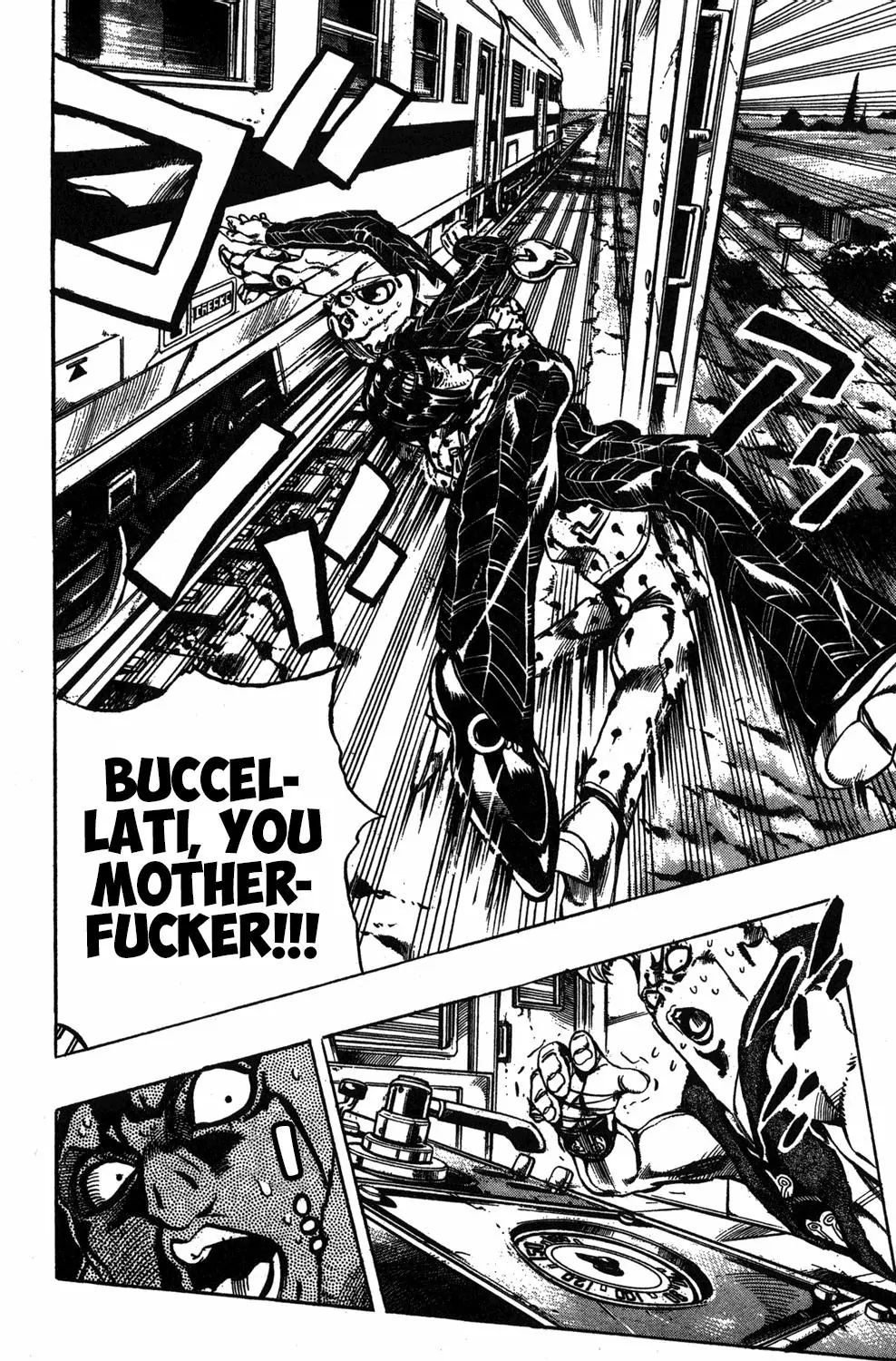 Page 4 of Chapter 494