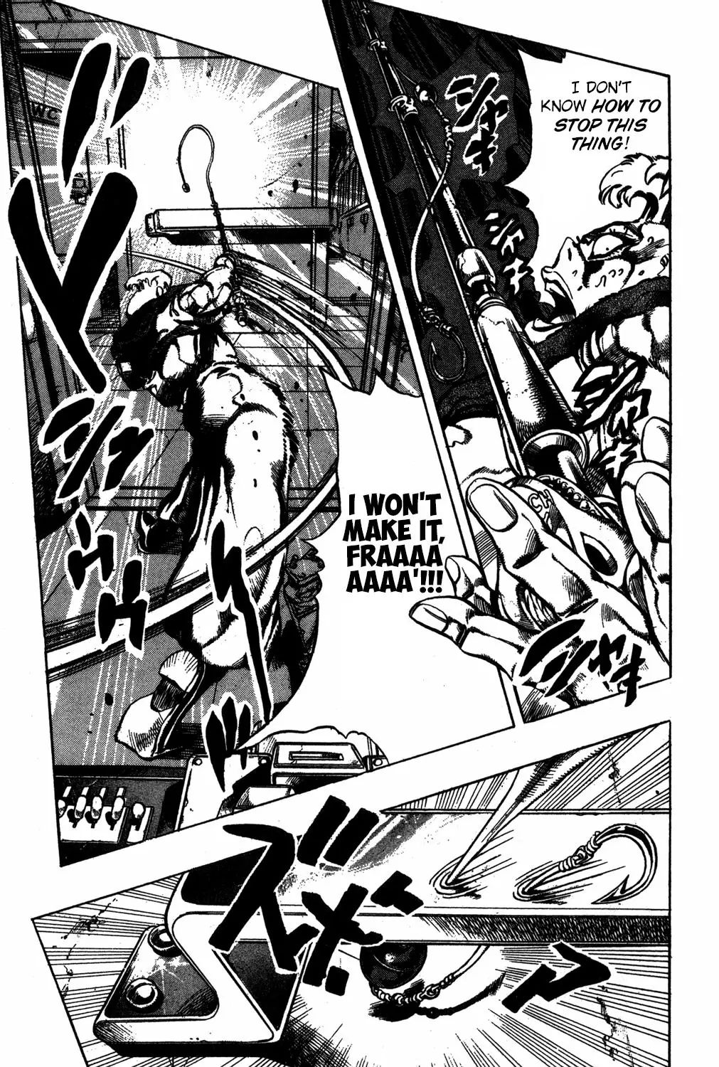 Page 5 of Chapter 494