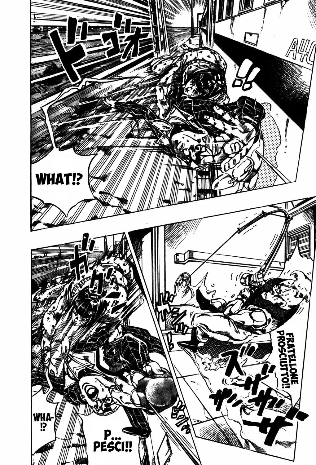 Page 8 of Chapter 494