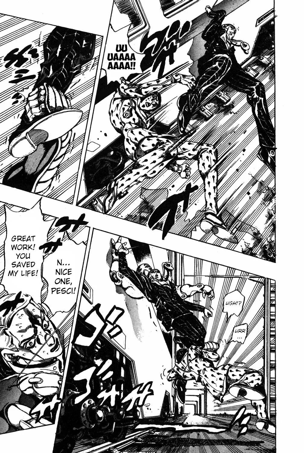 Page 9 of Chapter 494