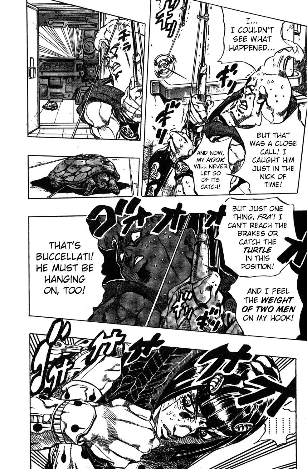 Page 10 of Chapter 494