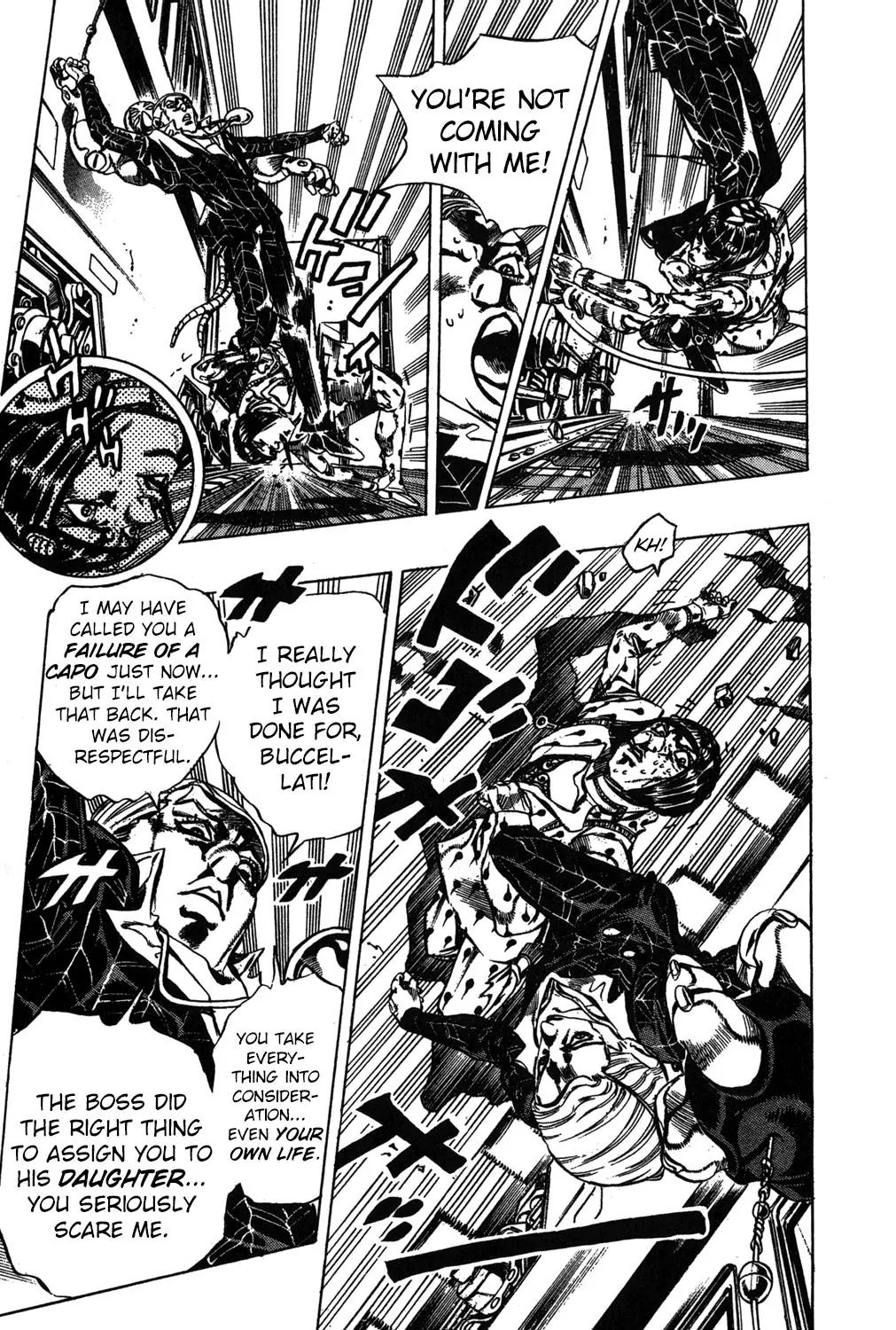 Page 11 of Chapter 494