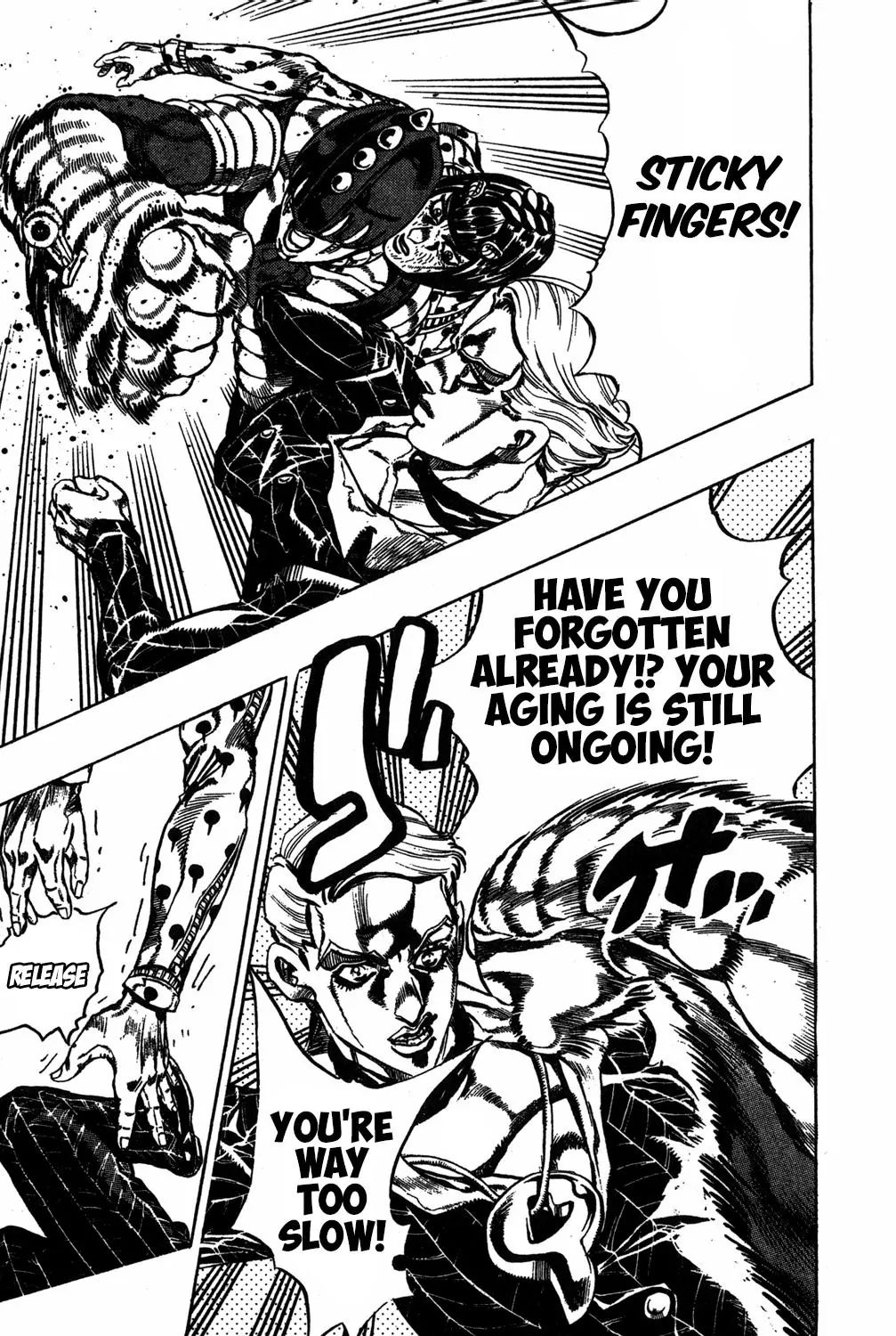 Page 13 of Chapter 494