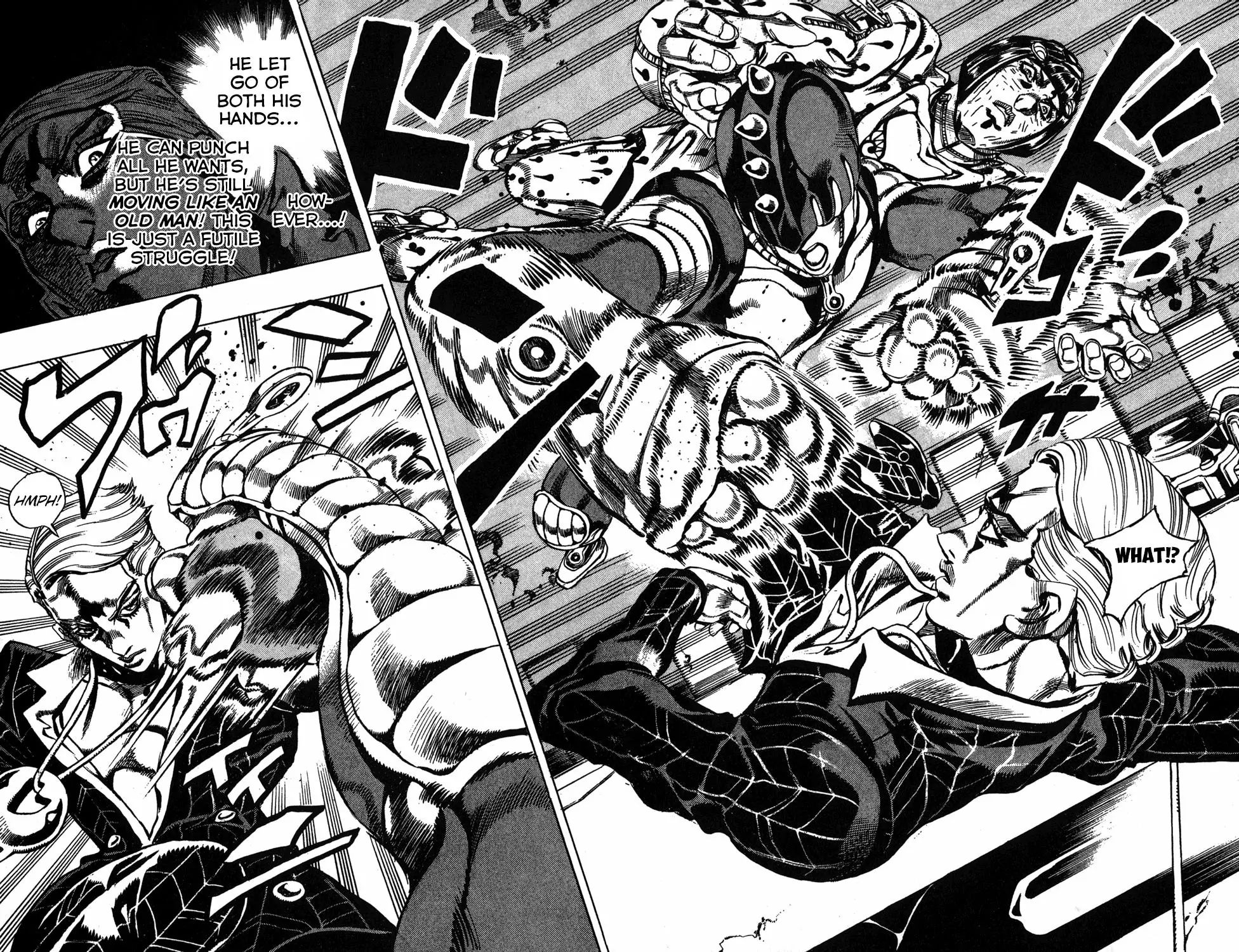 Page 14 of Chapter 494