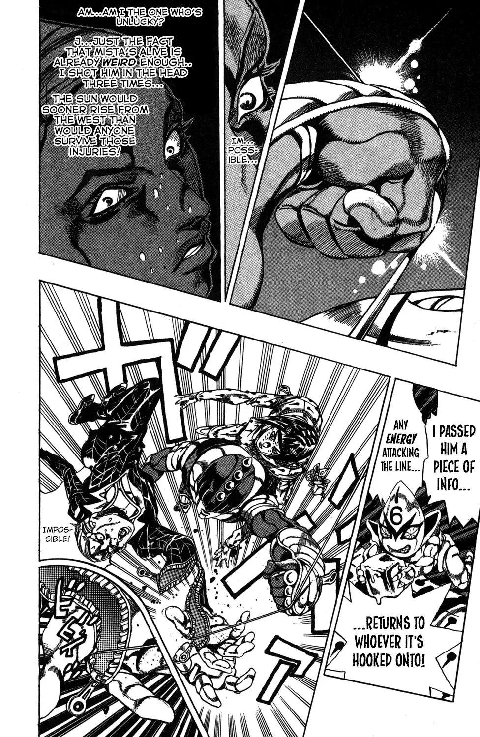 Page 16 of Chapter 494