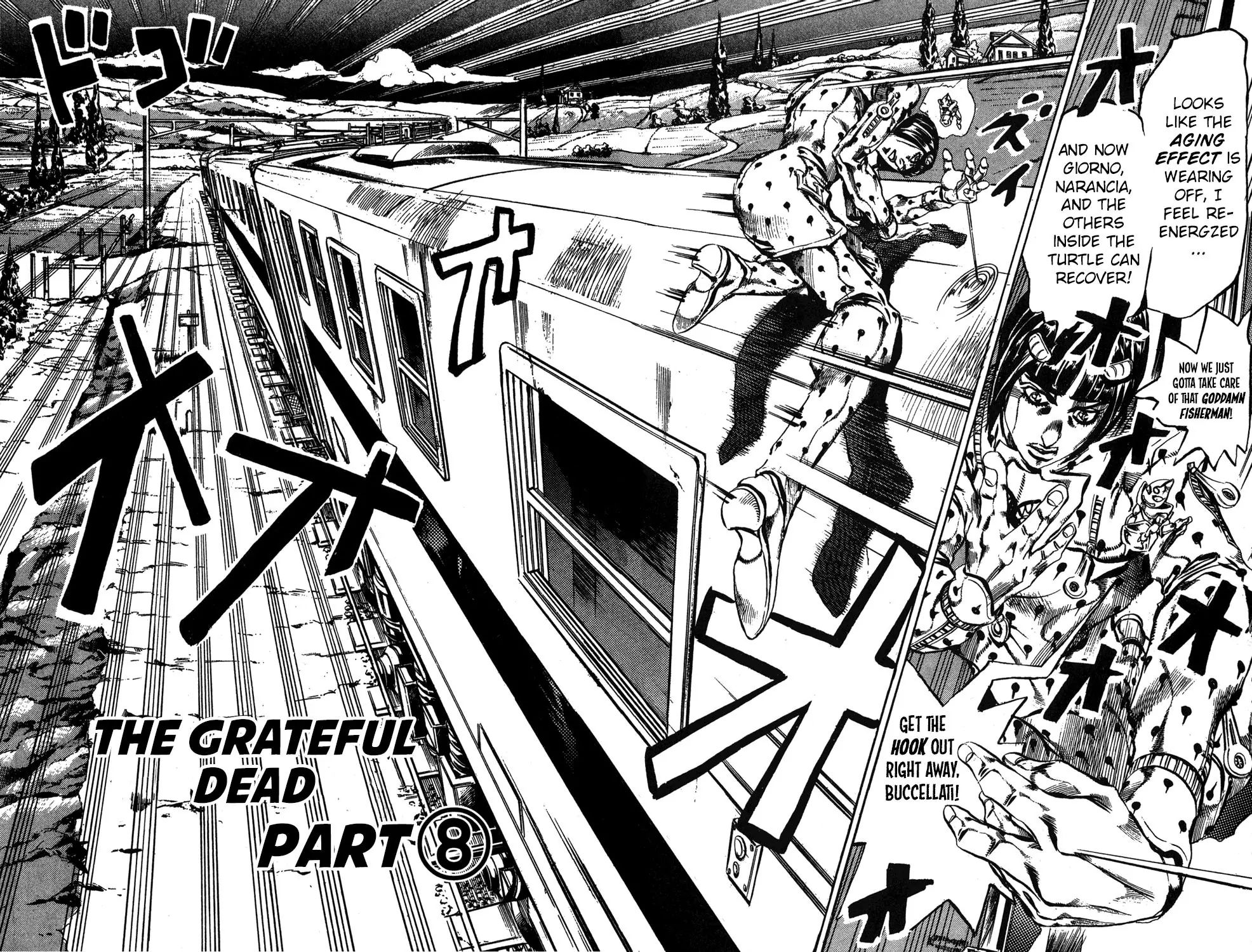 Page 2 of Chapter 495