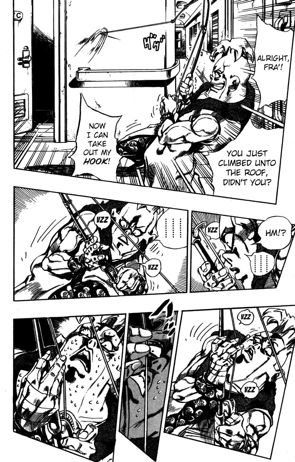 Page 3 of Chapter 495