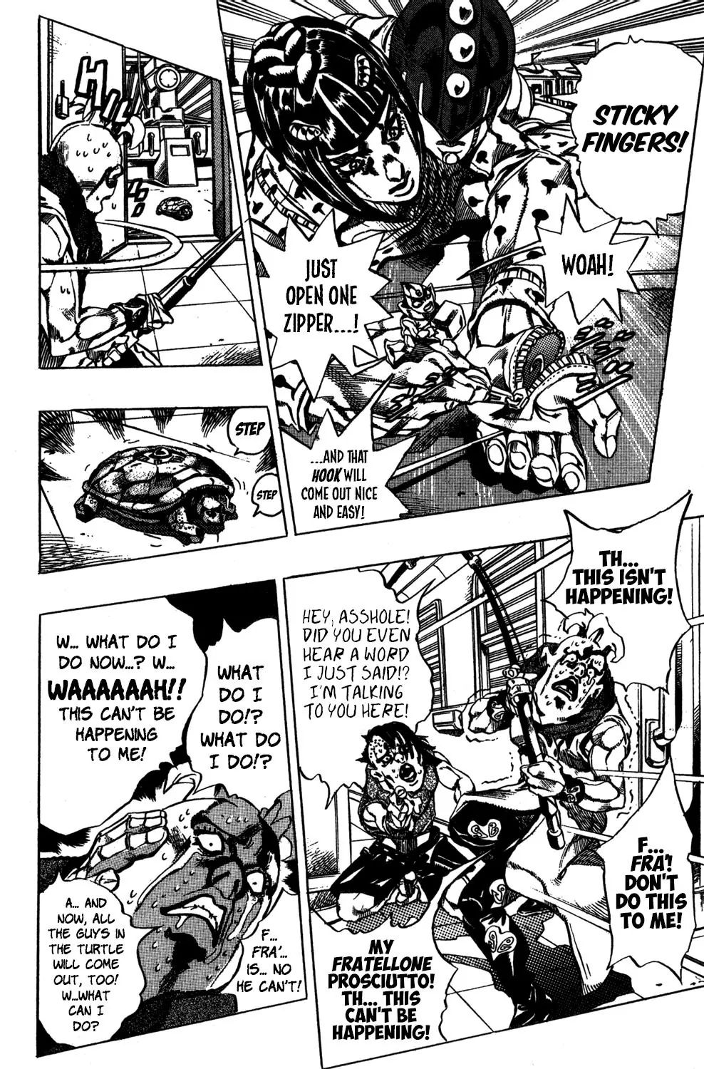 Page 7 of Chapter 495