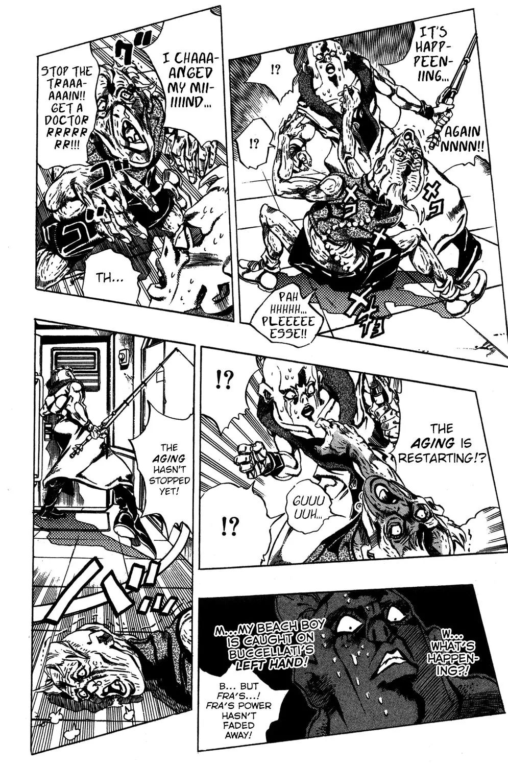Page 9 of Chapter 495