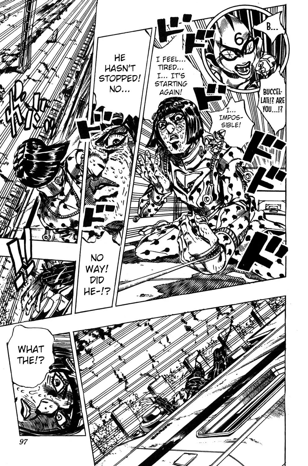 Page 10 of Chapter 495