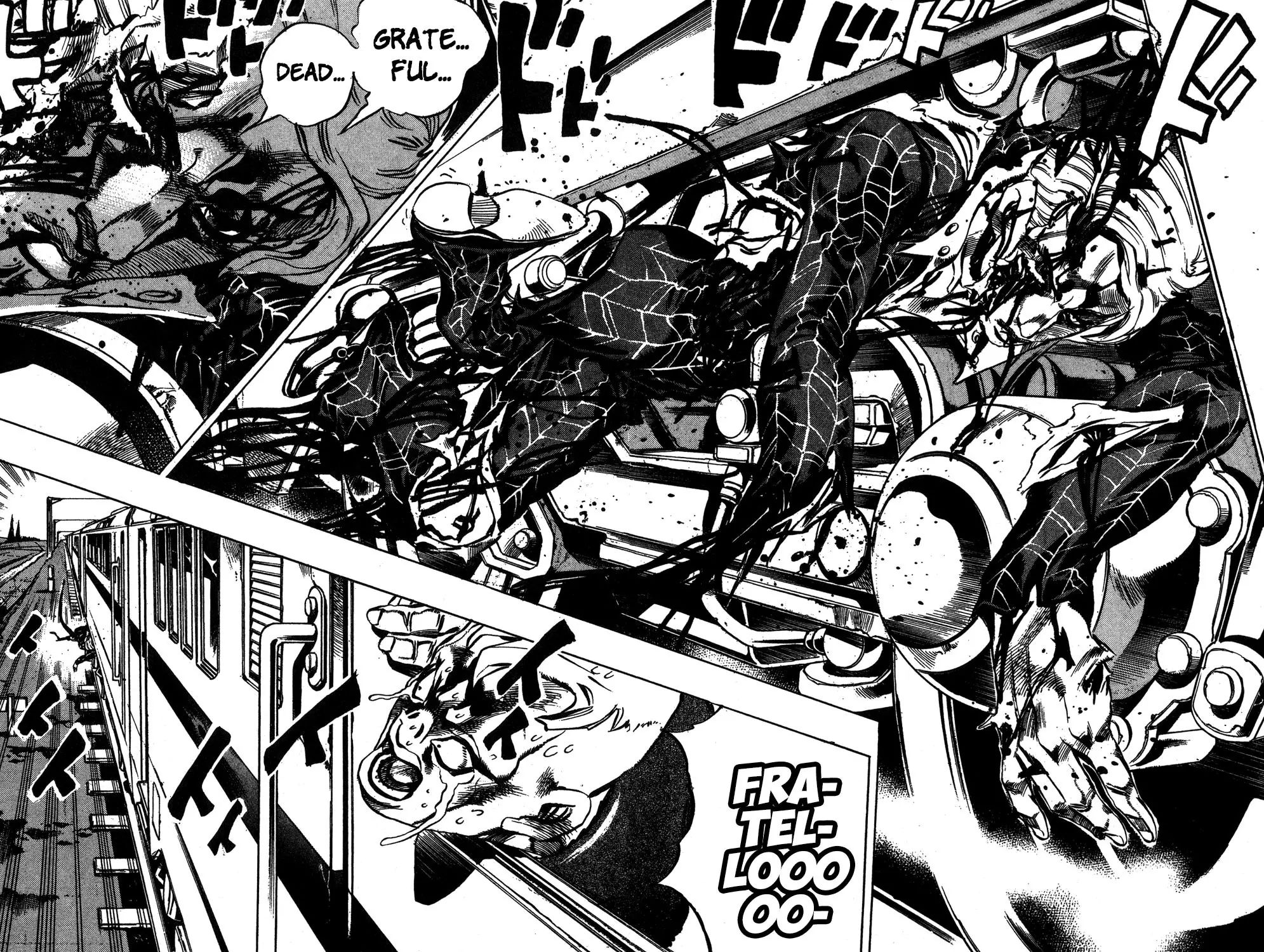 Page 11 of Chapter 495