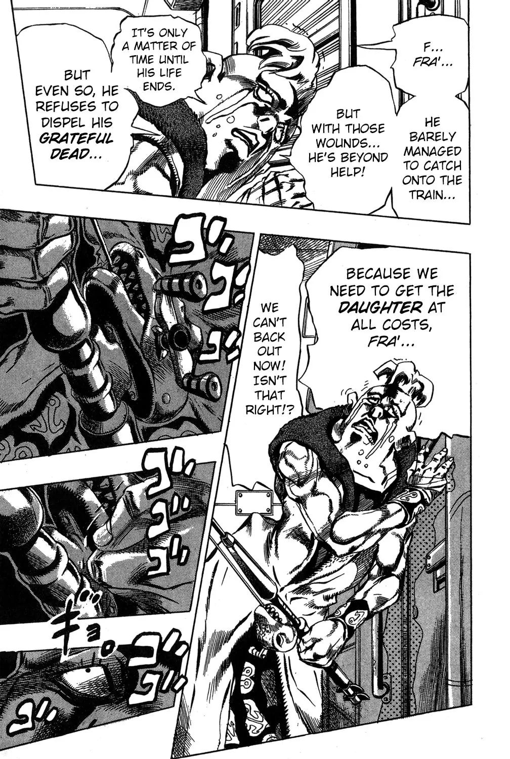 Page 13 of Chapter 495