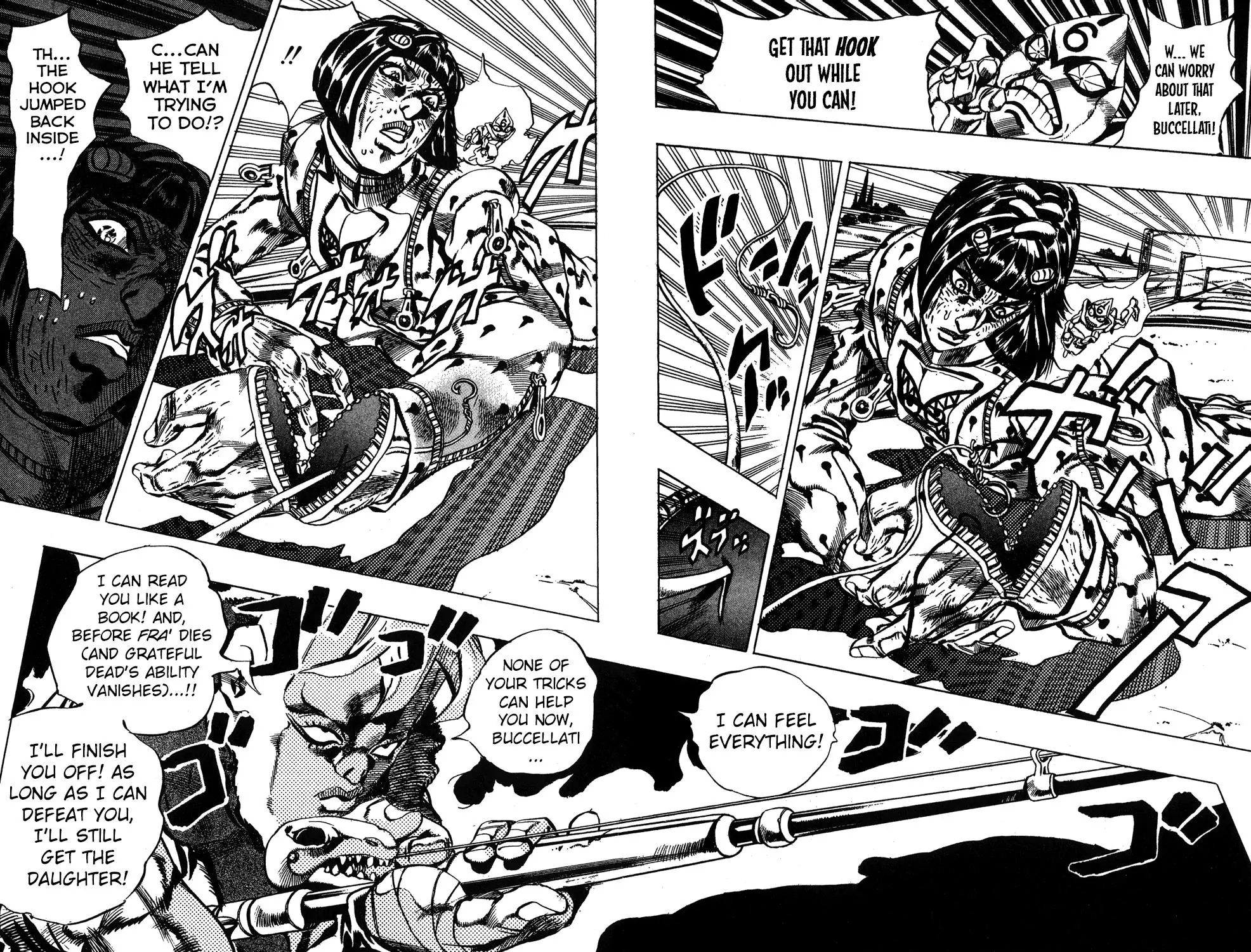 Page 16 of Chapter 495