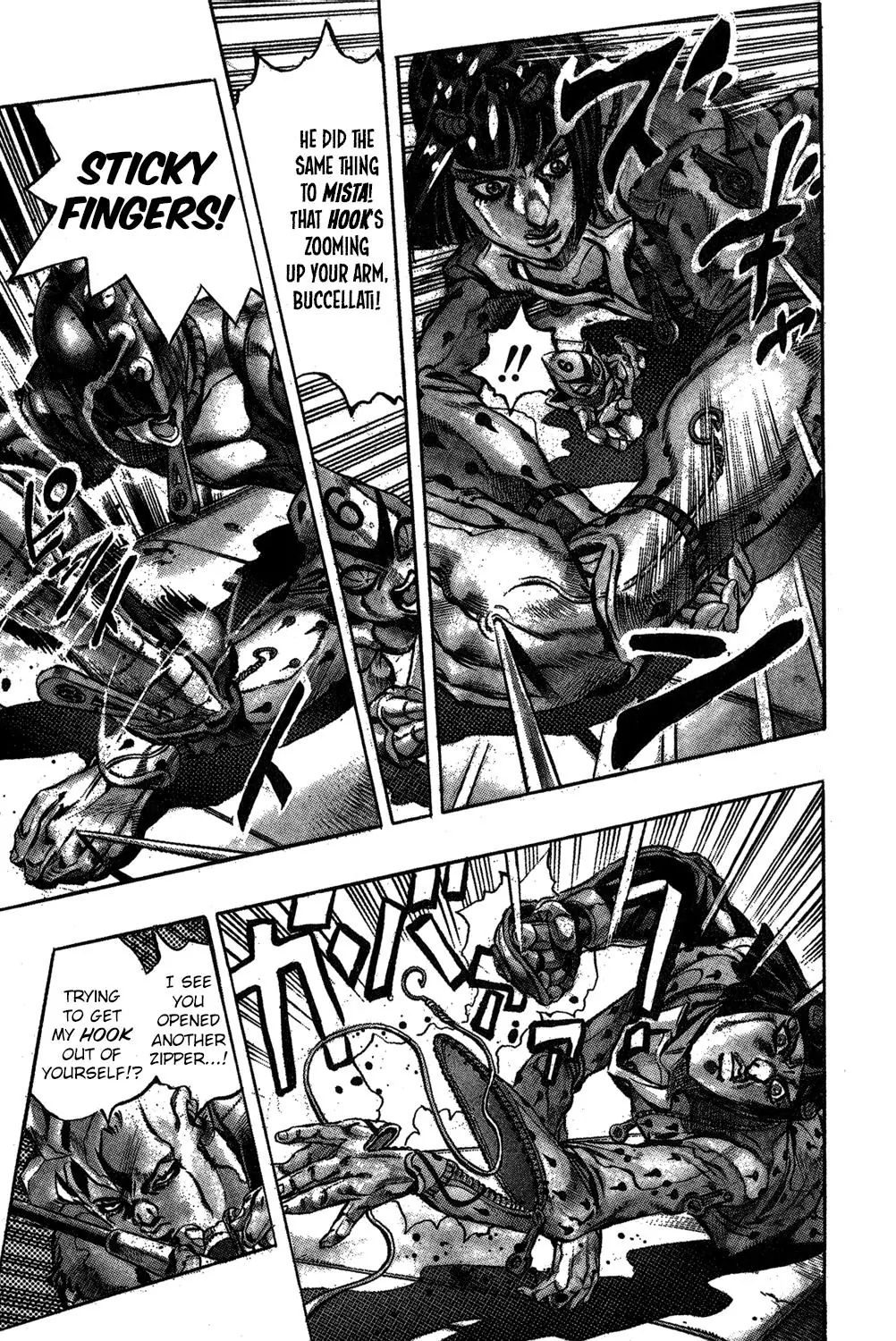 Page 5 of Chapter 496
