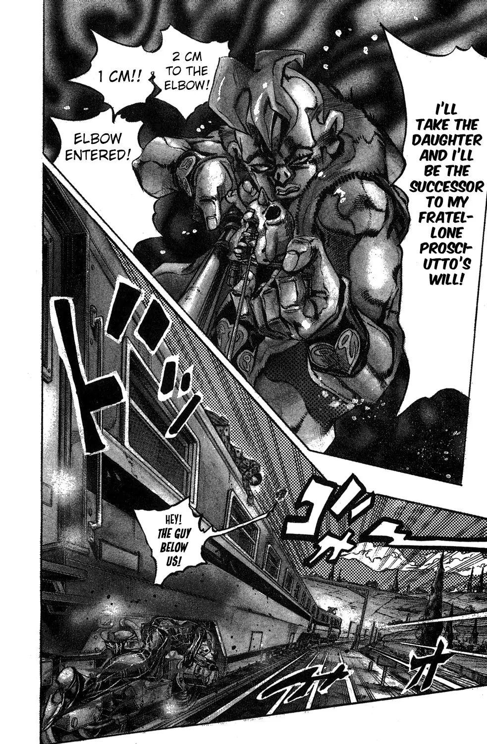 Page 8 of Chapter 496