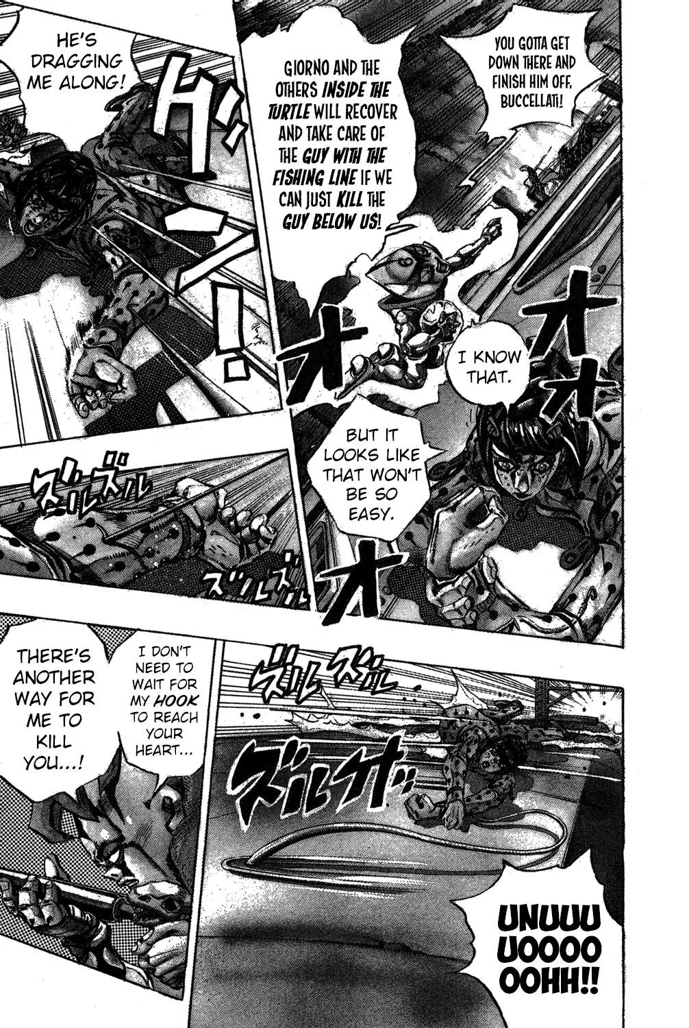 Page 9 of Chapter 496
