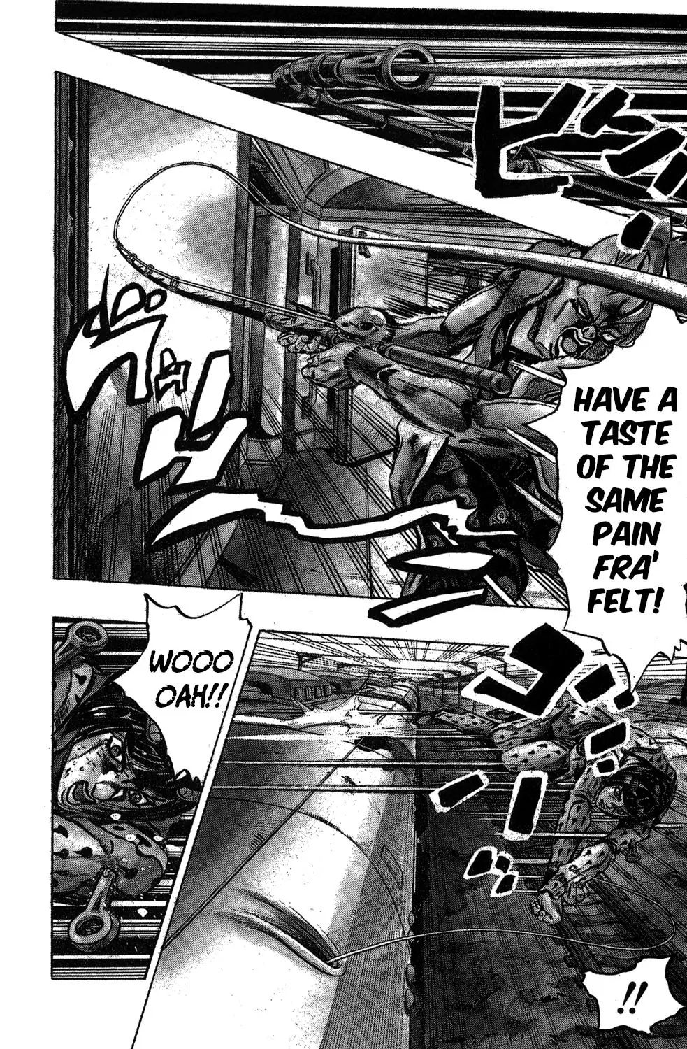 Page 10 of Chapter 496