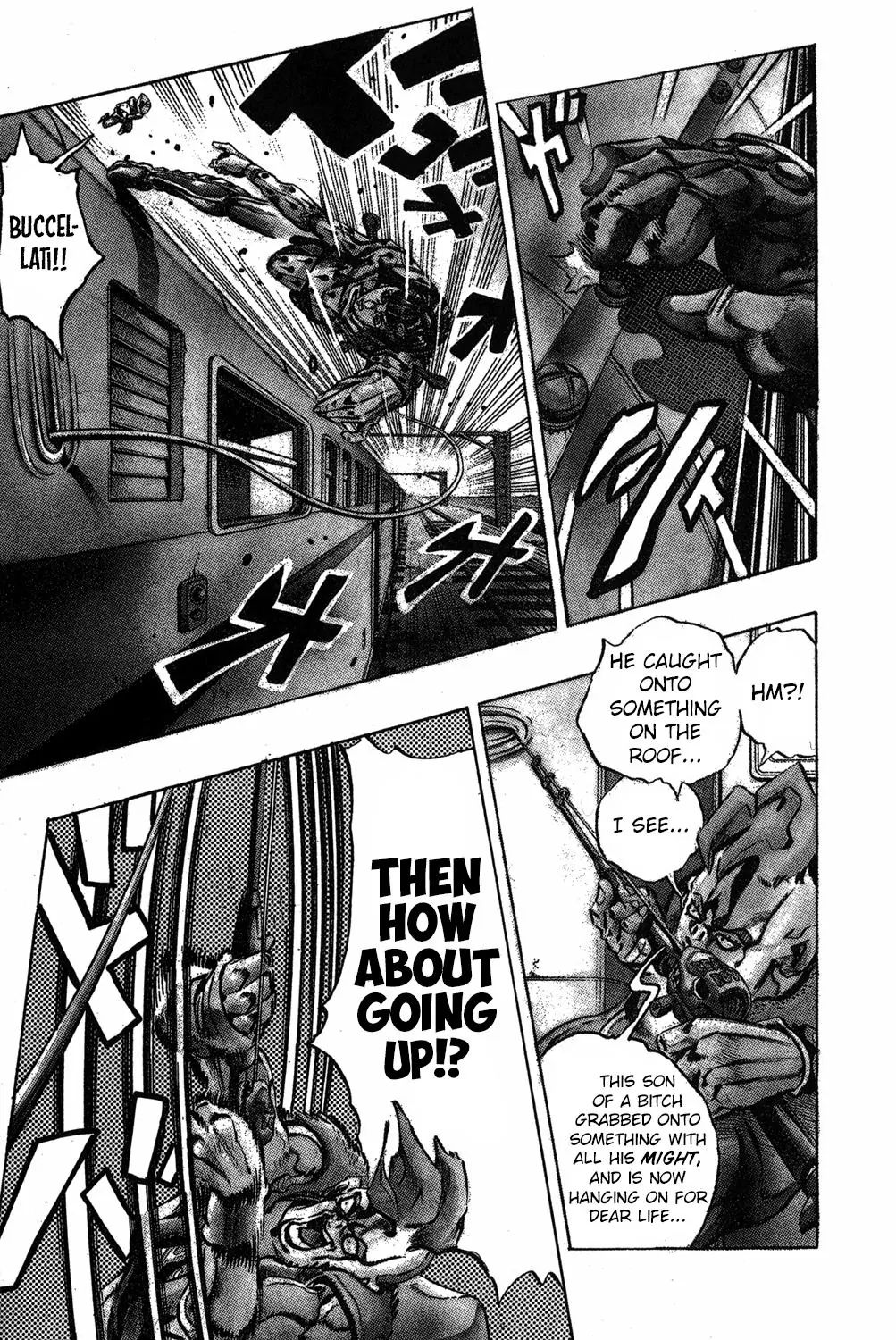 Page 11 of Chapter 496