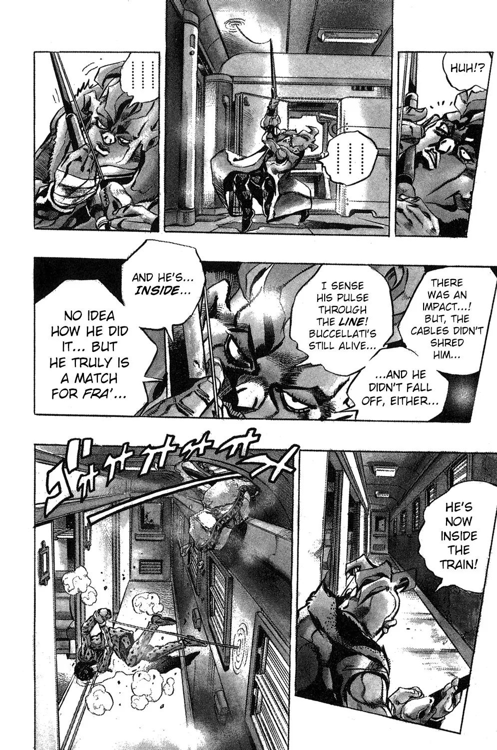 Page 14 of Chapter 496