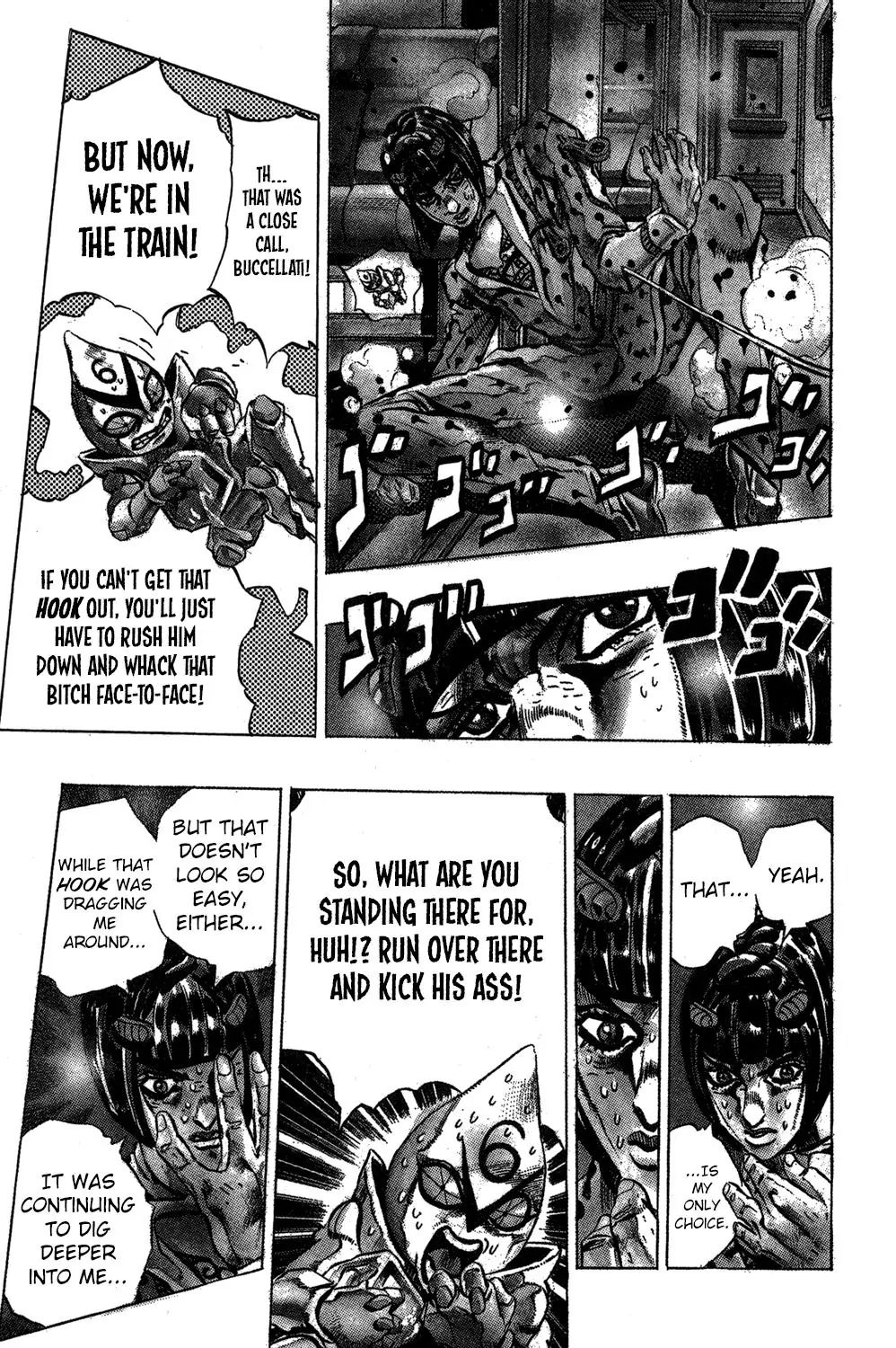 Page 15 of Chapter 496