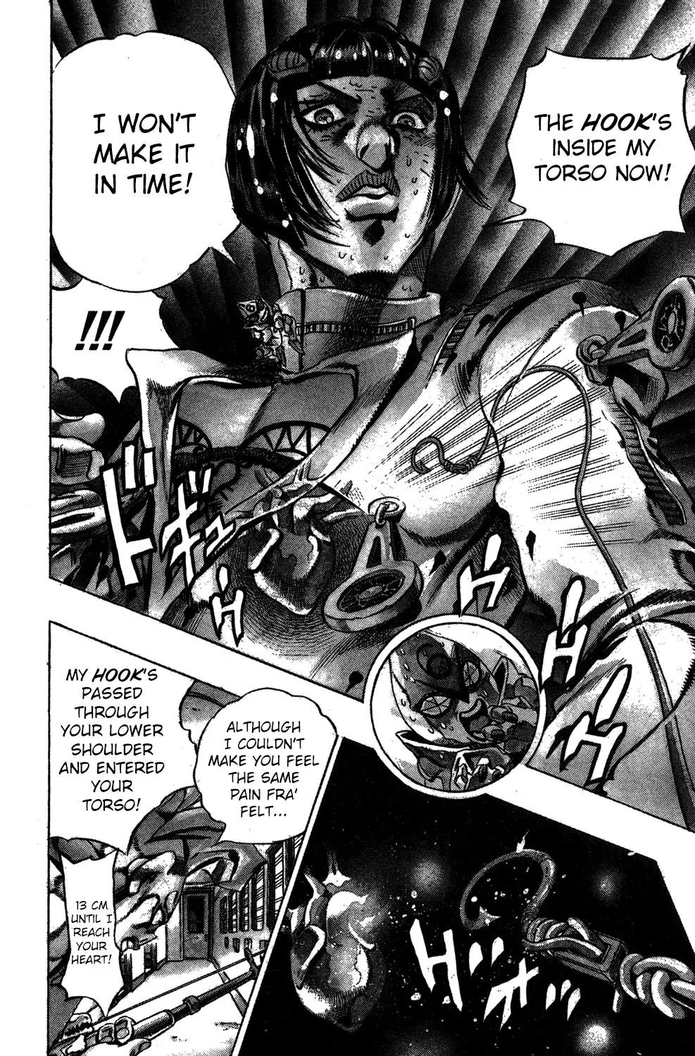 Page 16 of Chapter 496
