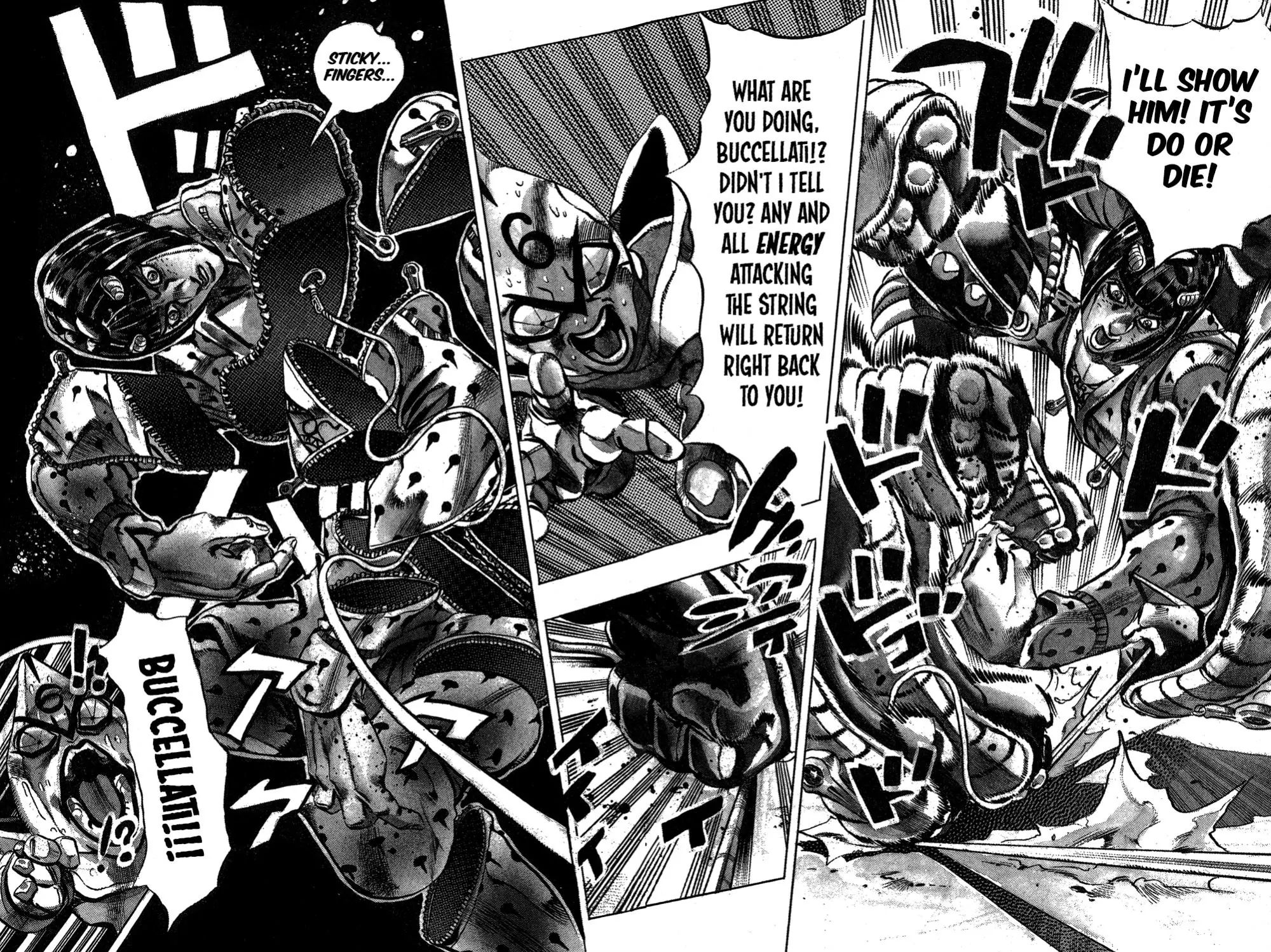 Page 18 of Chapter 496