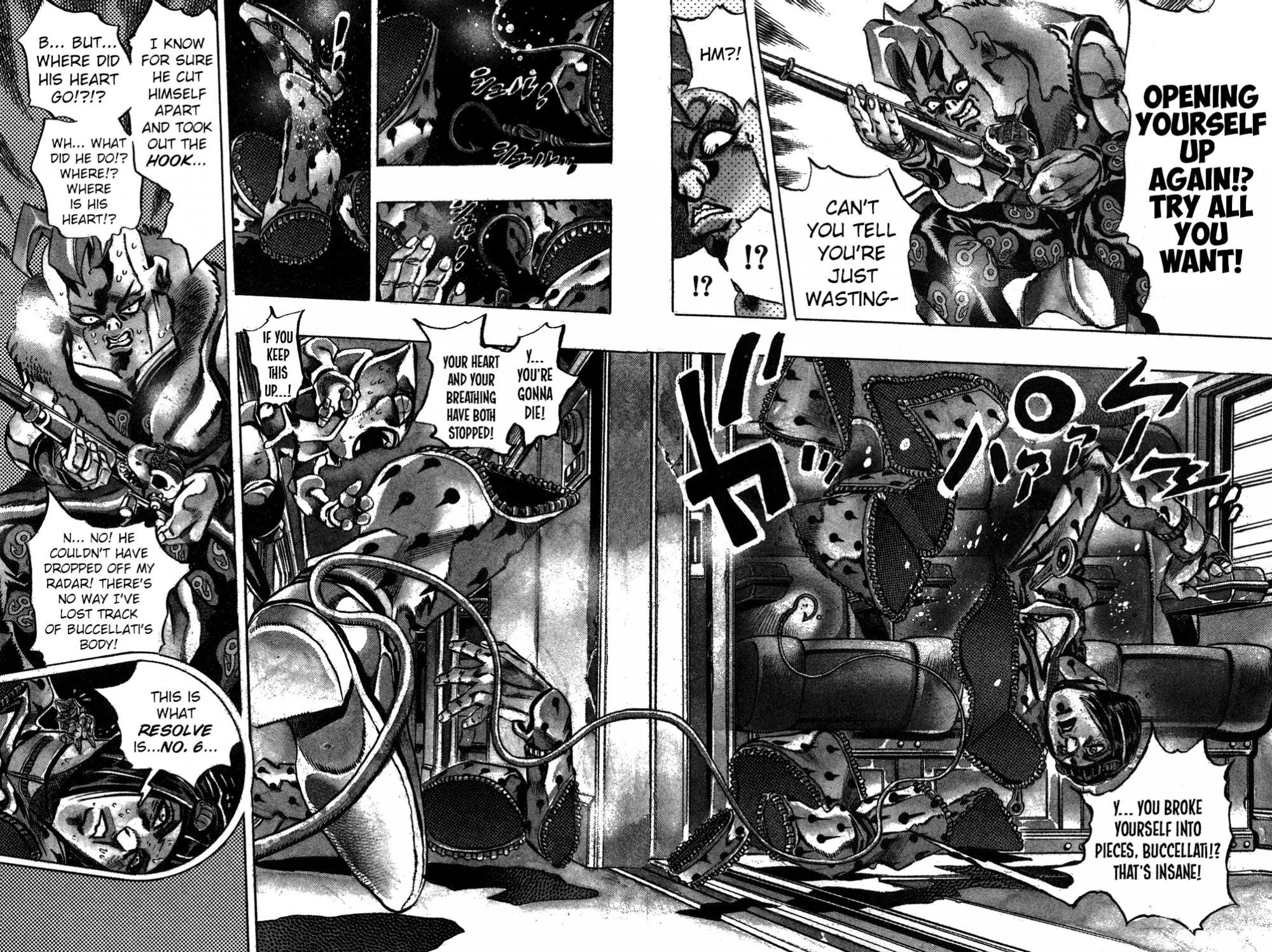 Page 19 of Chapter 496