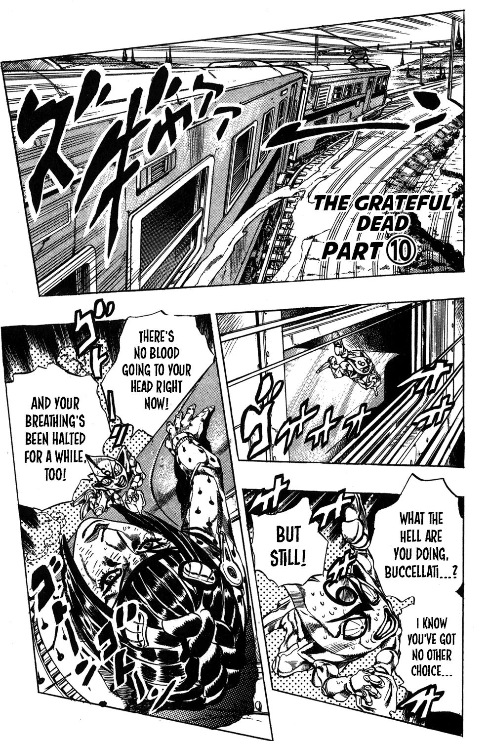 Page 2 of Chapter 497