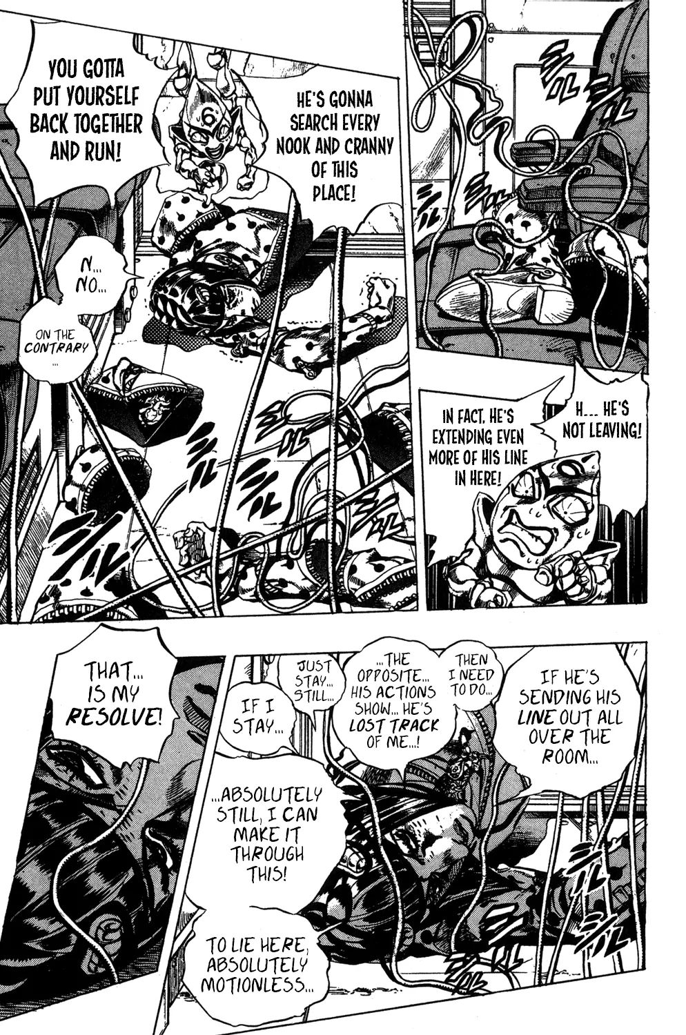 Page 5 of Chapter 497