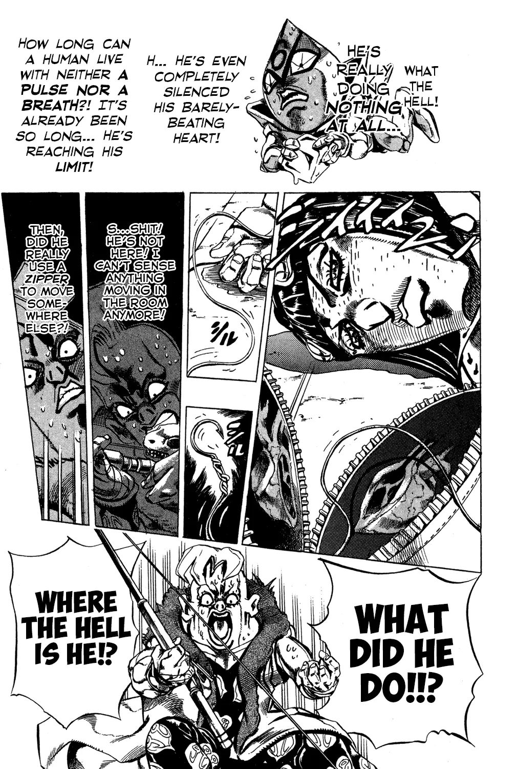 Page 9 of Chapter 497