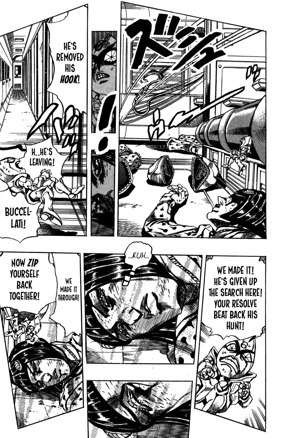 Page 11 of Chapter 497