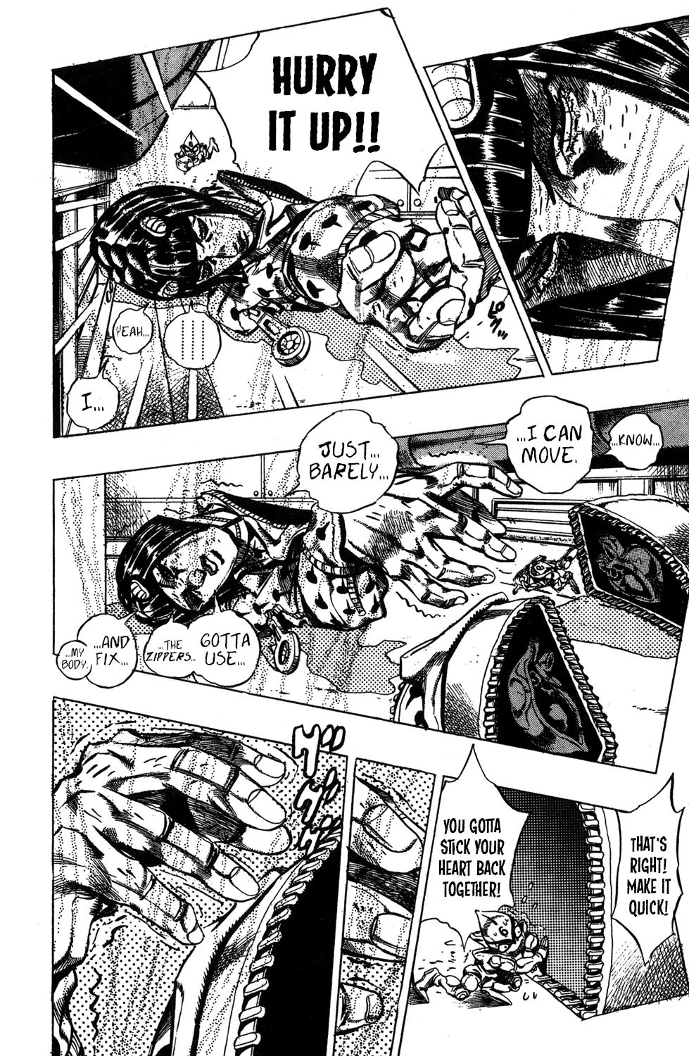 Page 12 of Chapter 497