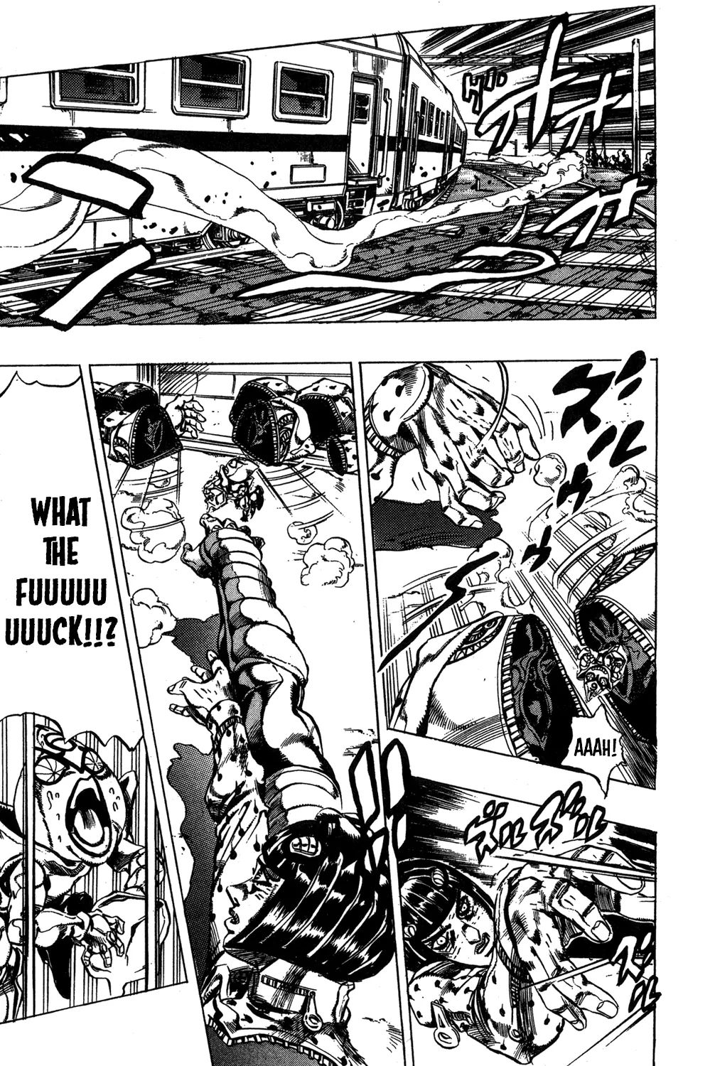Page 13 of Chapter 497