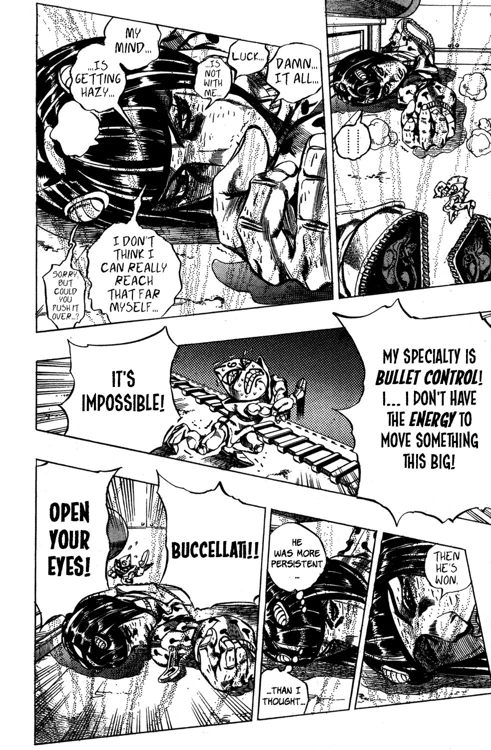 Page 14 of Chapter 497