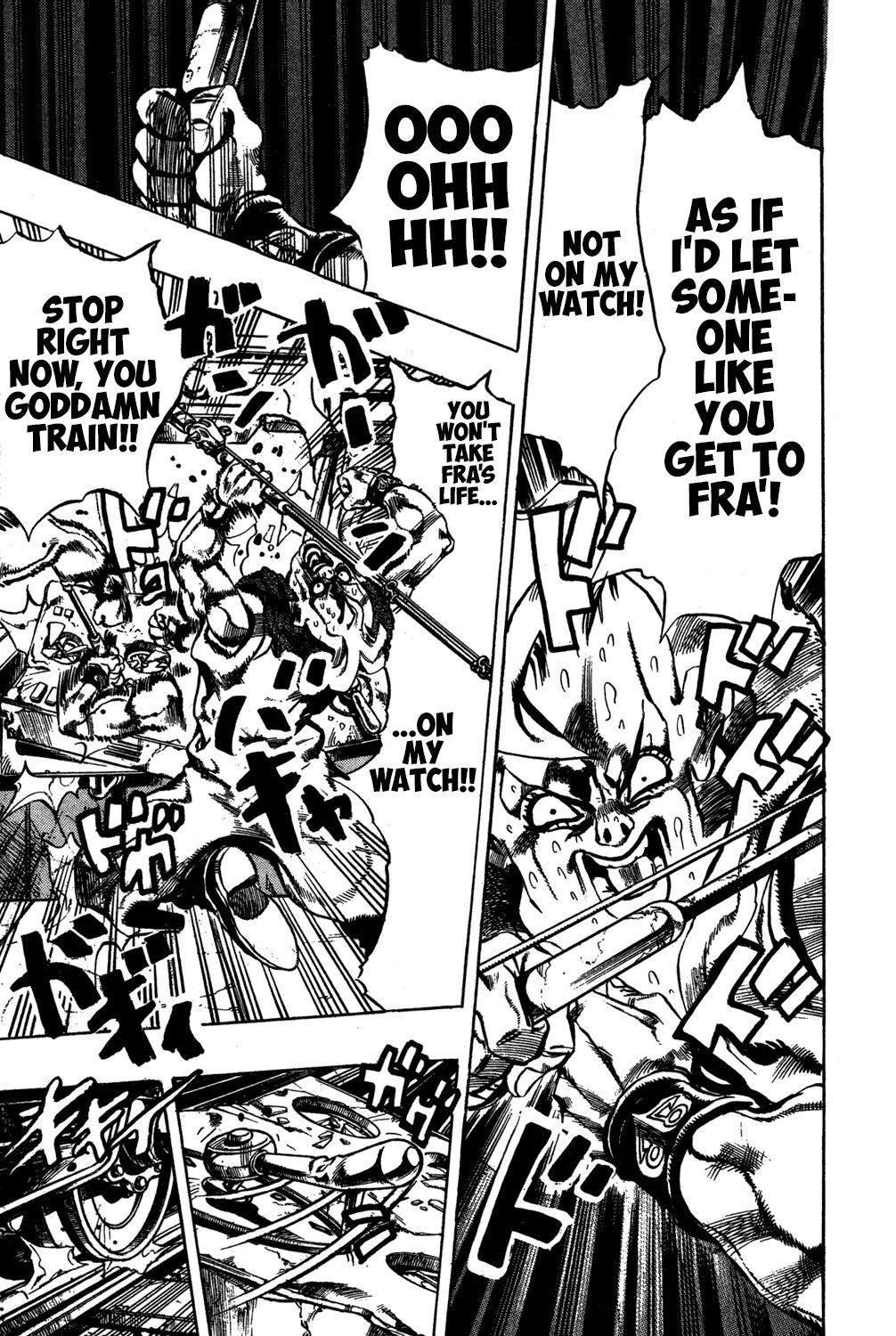 Page 15 of Chapter 497