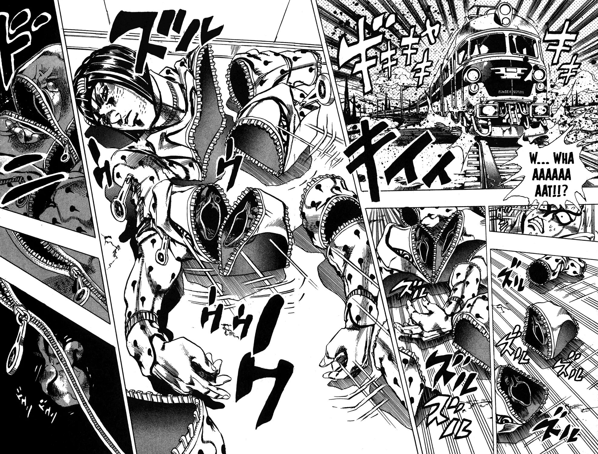Page 16 of Chapter 497