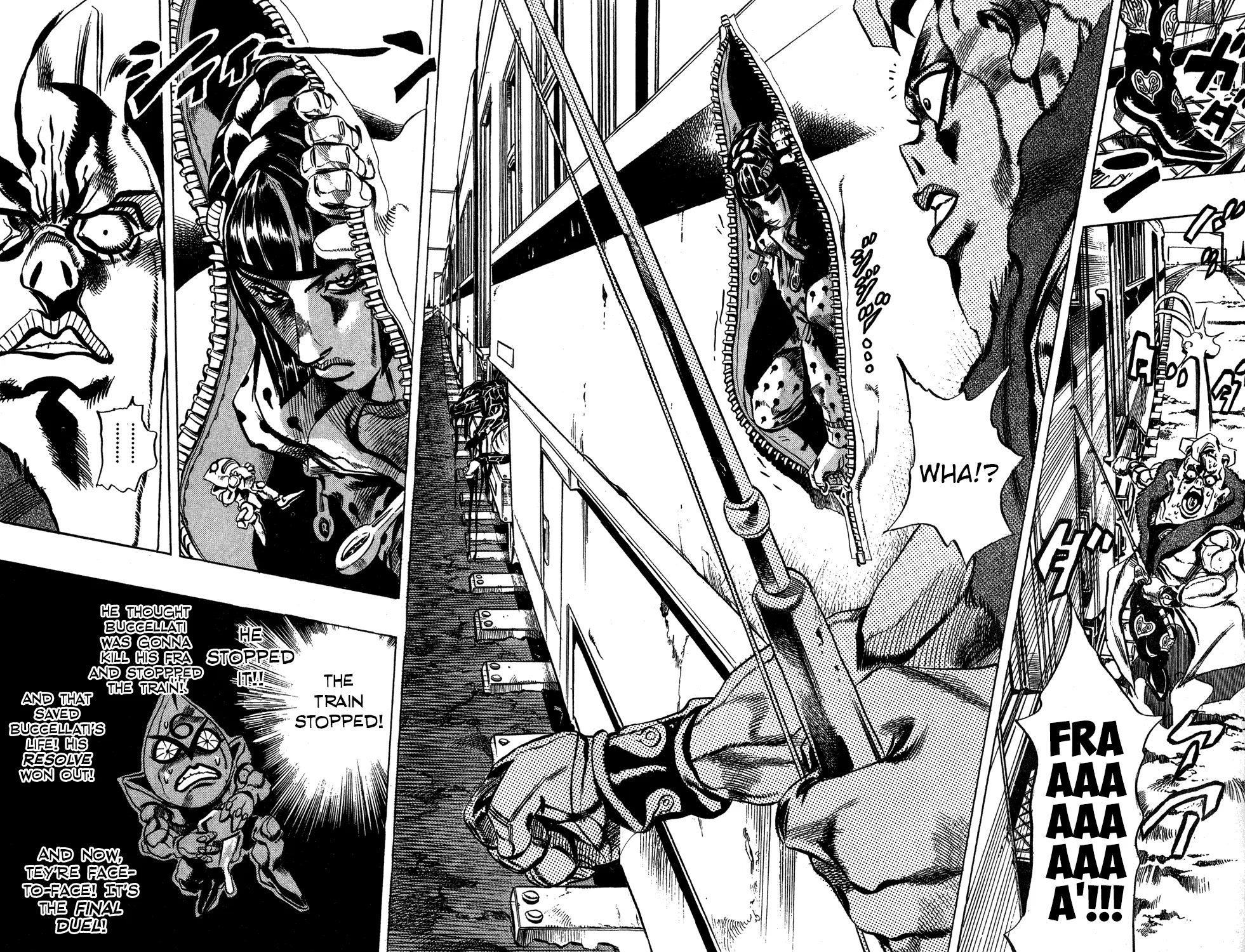 Page 17 of Chapter 497