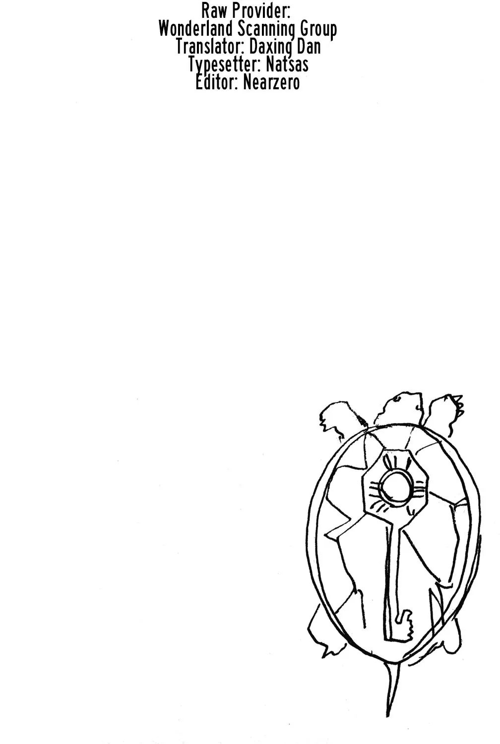 Page 1 of Chapter 498