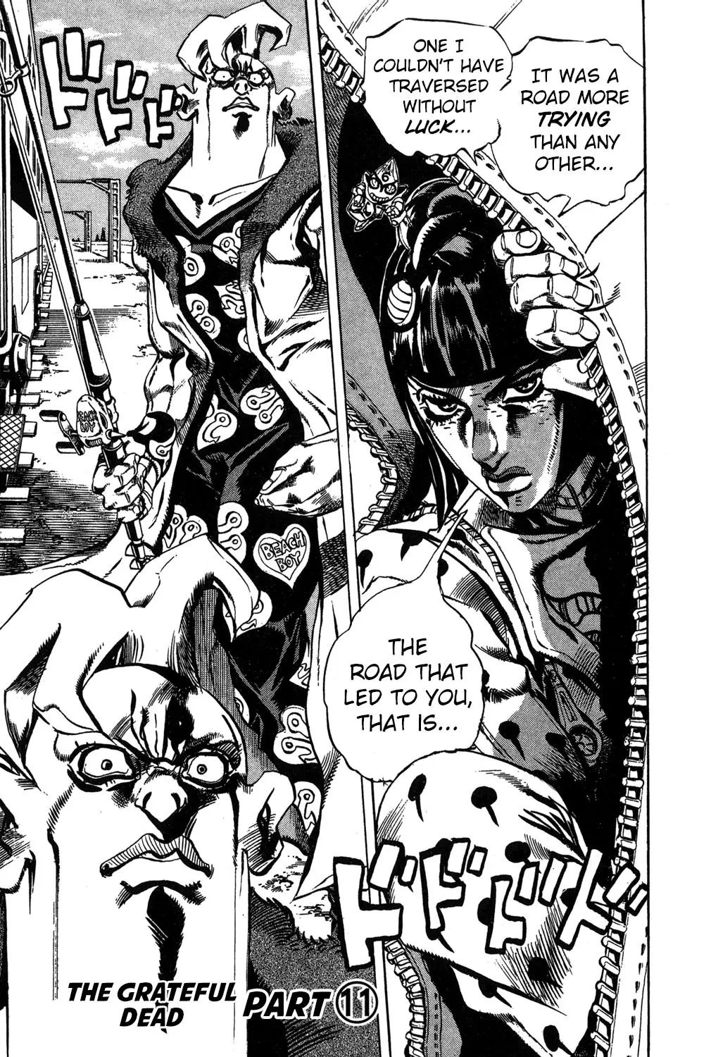 Page 2 of Chapter 498