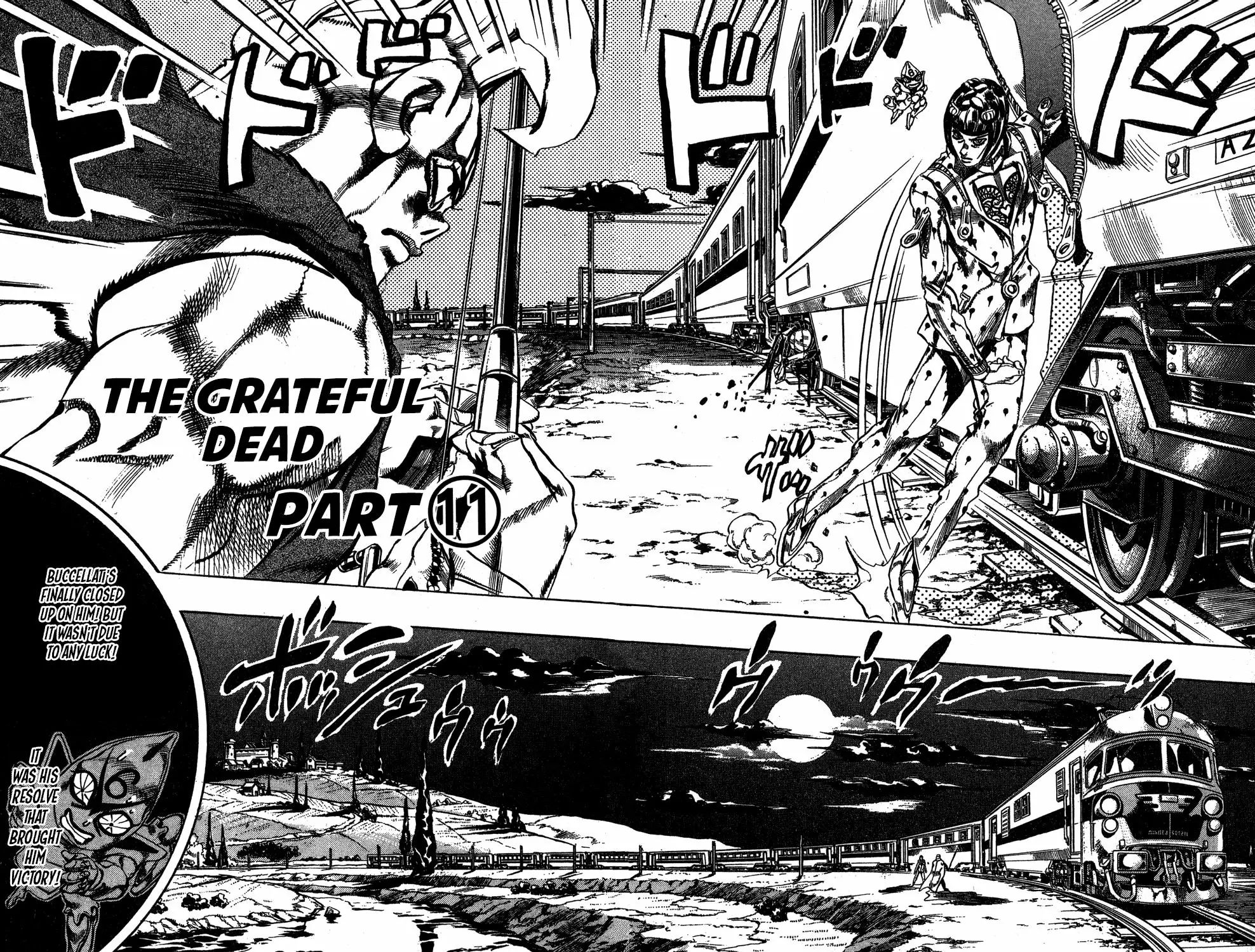 Page 3 of Chapter 498