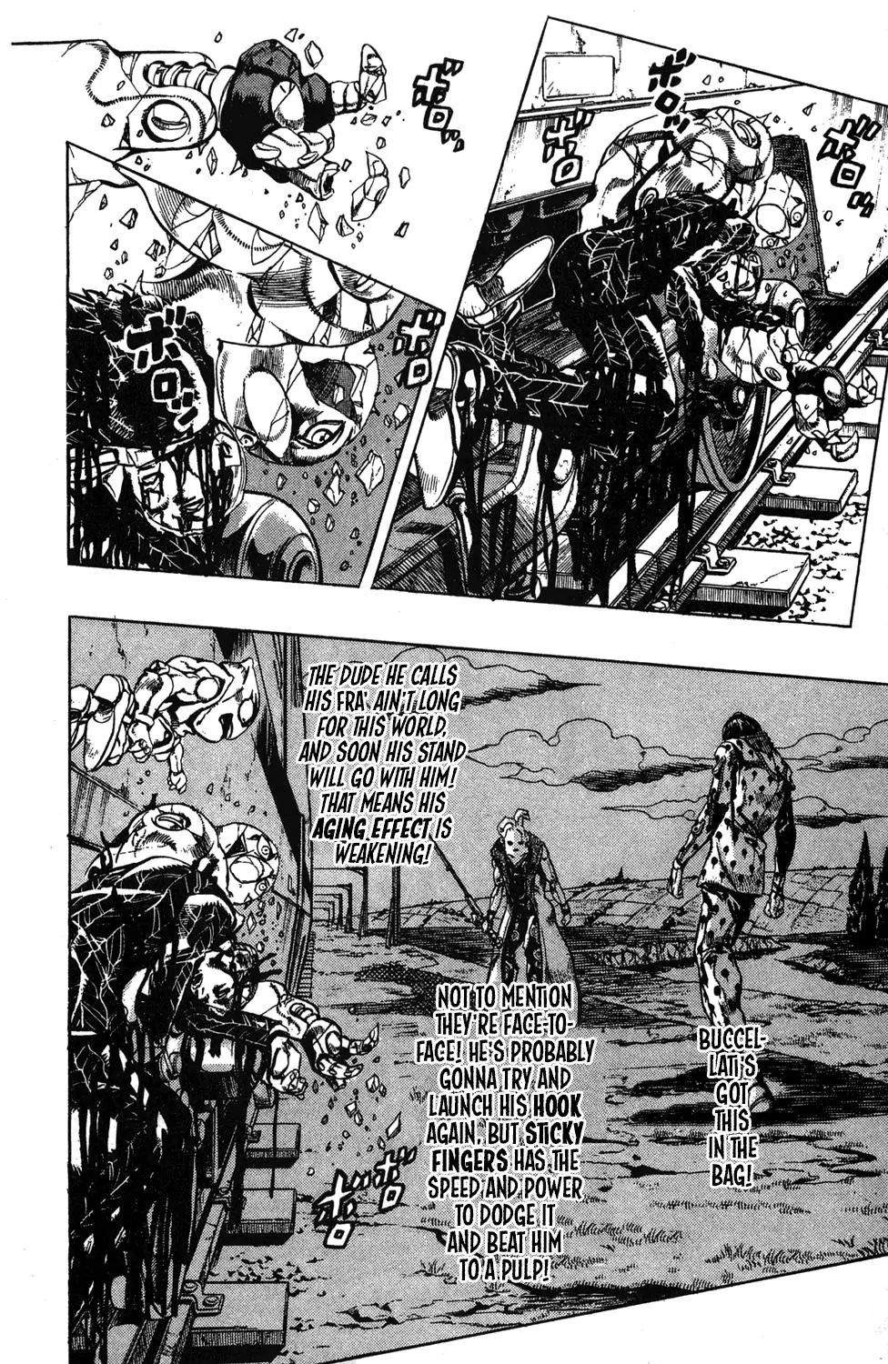 Page 4 of Chapter 498